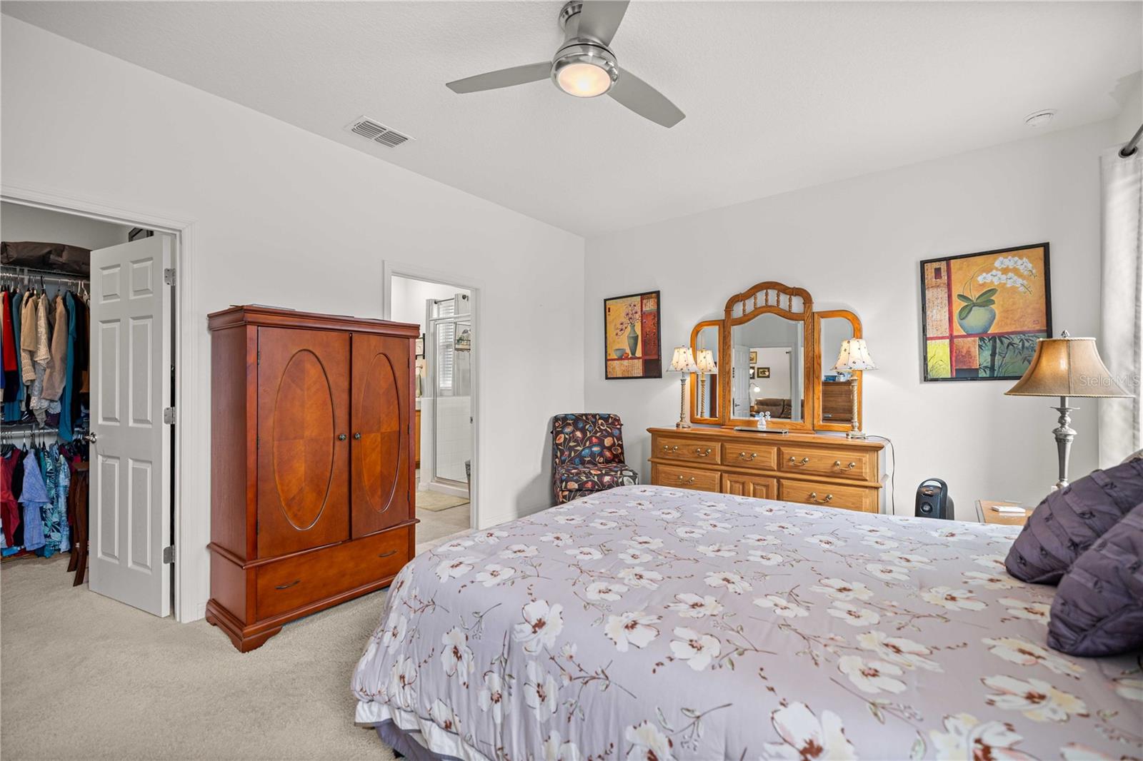 8237 SW 78TH TERRACE RD, OCALA, FL, 34476