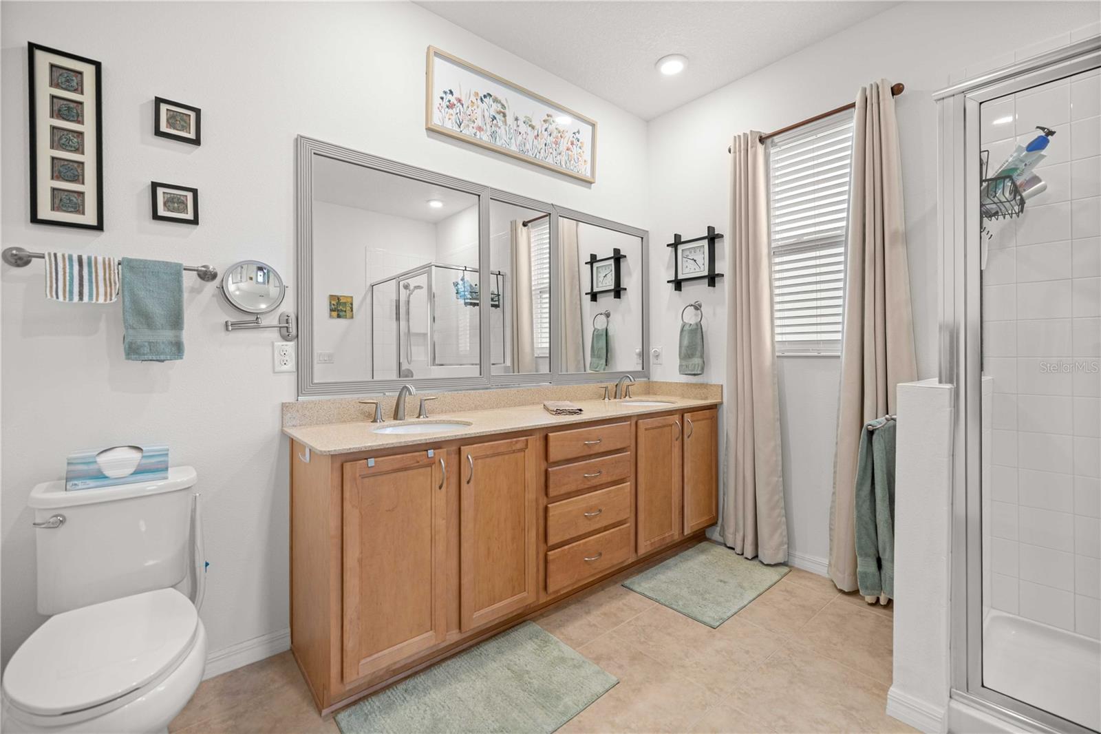 8237 SW 78TH TERRACE RD, OCALA, FL, 34476