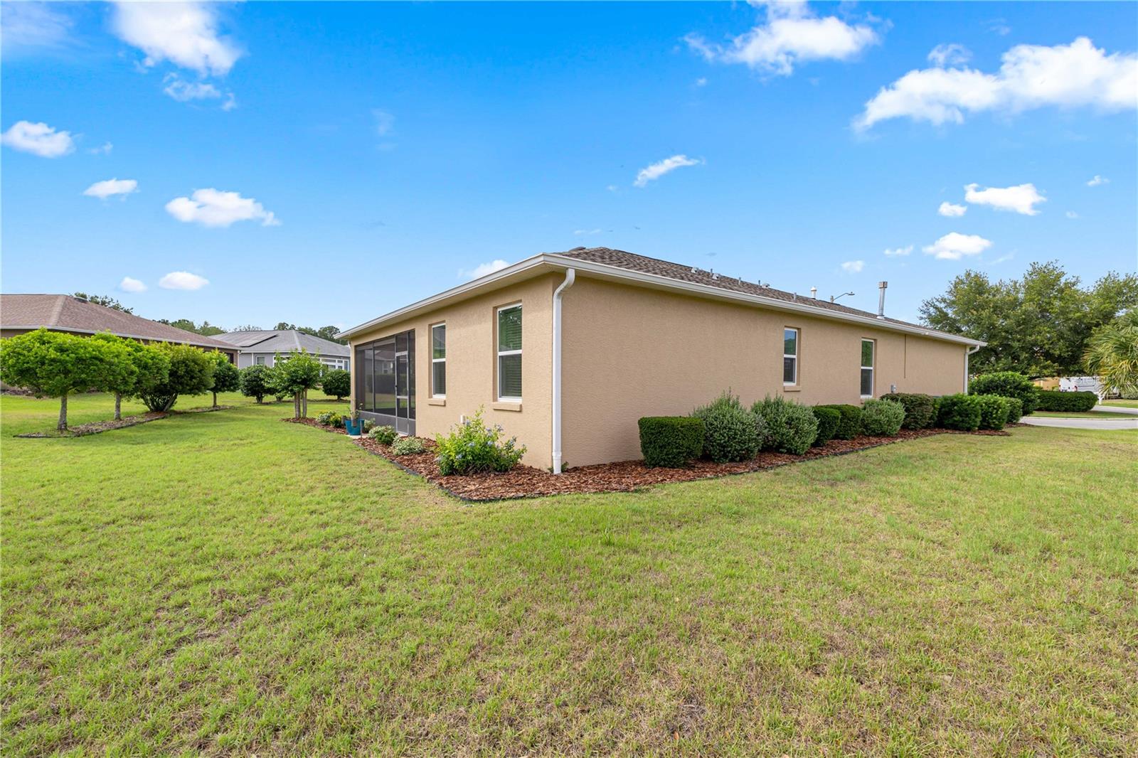 8237 SW 78TH TERRACE RD, OCALA, FL, 34476
