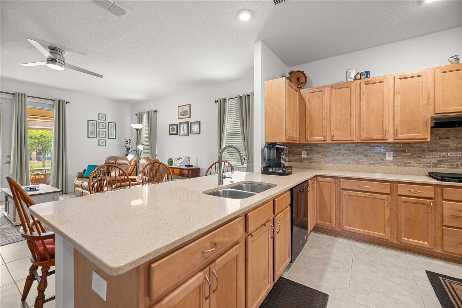 8237 SW 78TH TERRACE RD, OCALA, FL, 34476