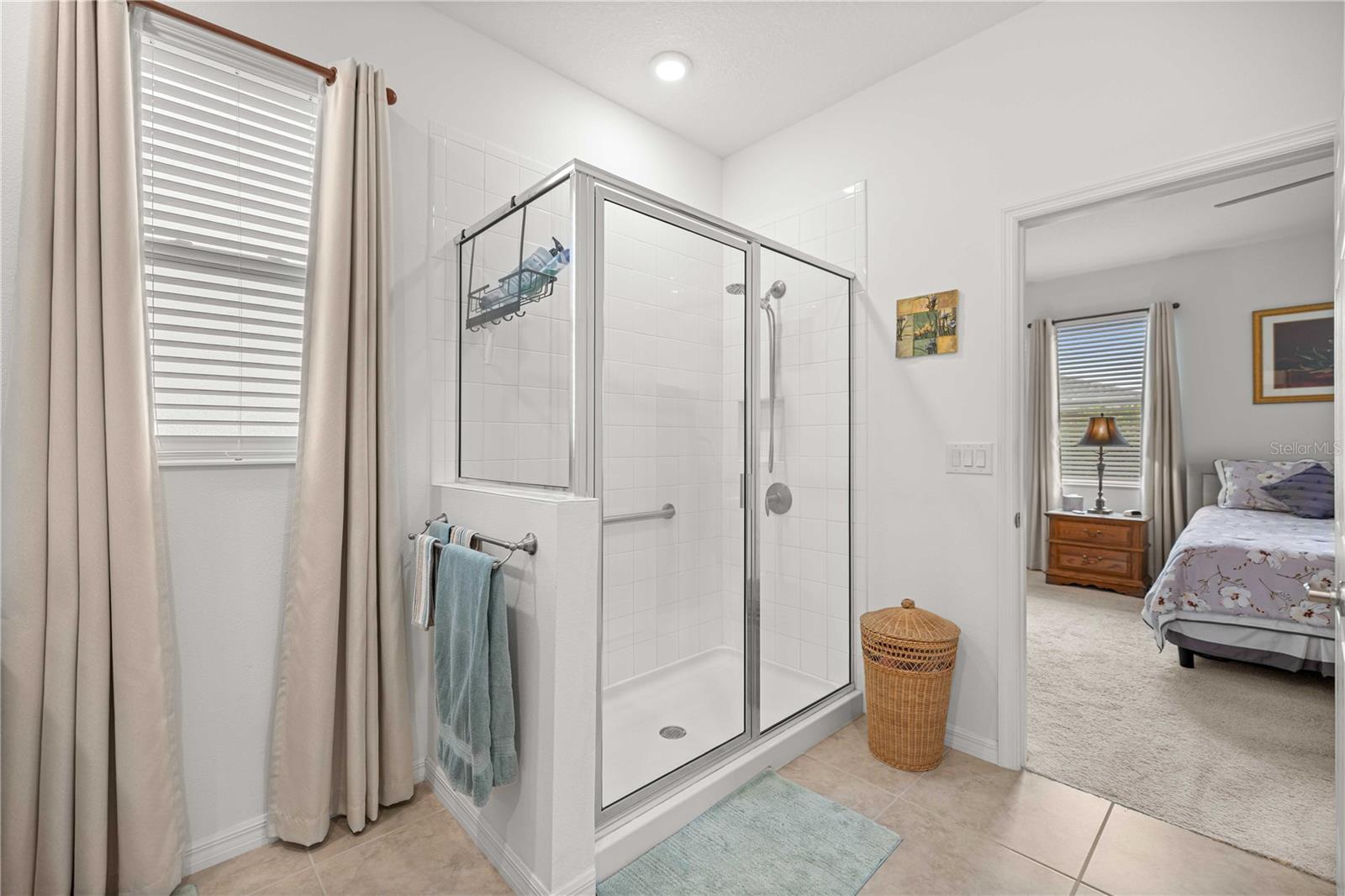 8237 SW 78TH TERRACE RD, OCALA, FL, 34476