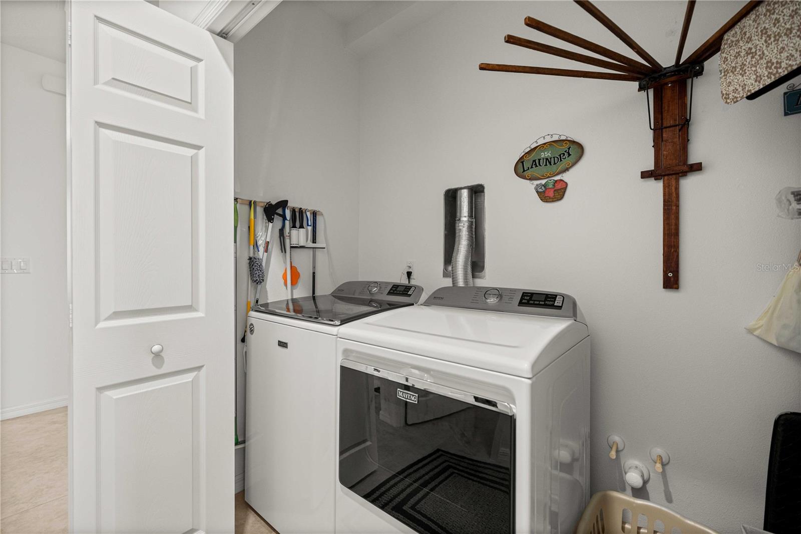 8237 SW 78TH TERRACE RD, OCALA, FL, 34476