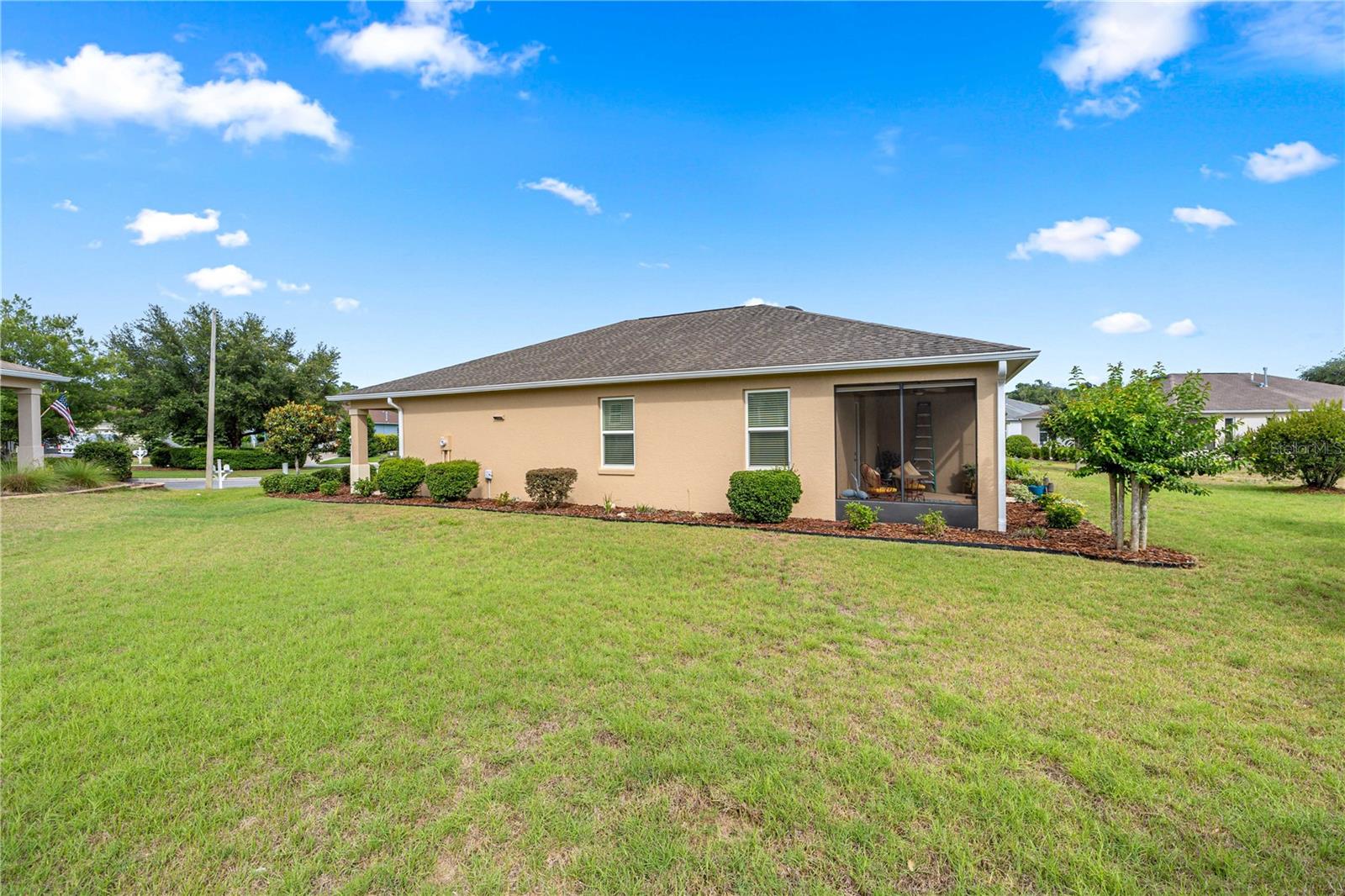 8237 SW 78TH TERRACE RD, OCALA, FL, 34476