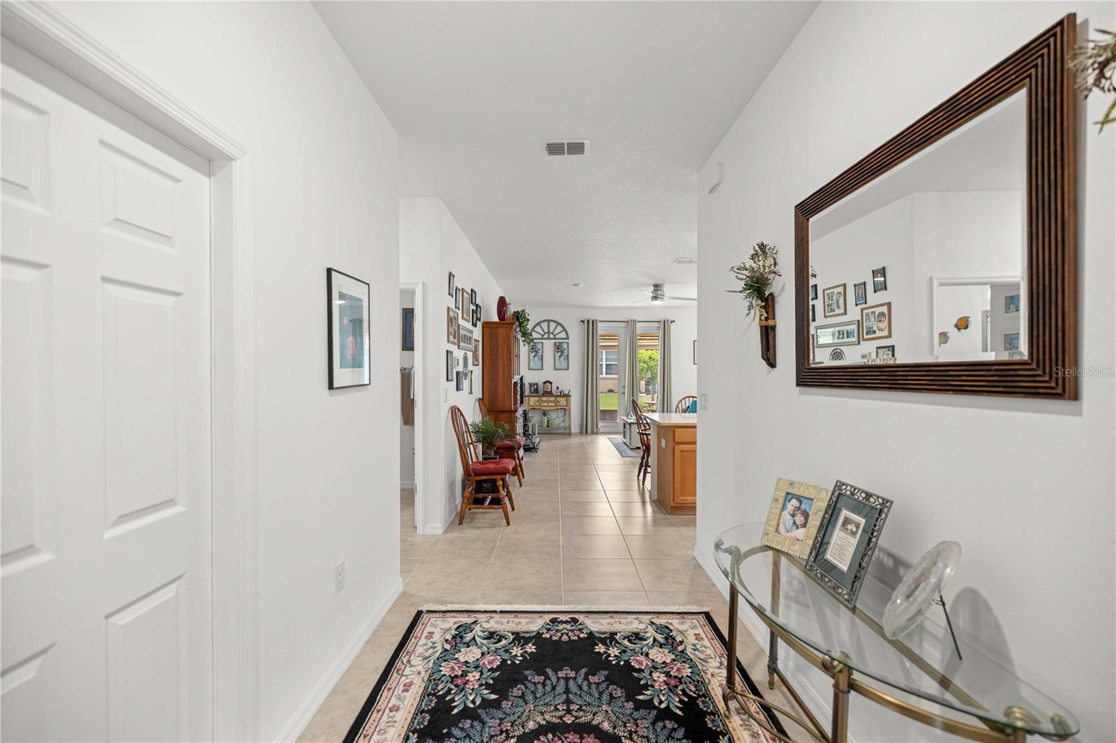 8237 SW 78TH TERRACE RD, OCALA, FL, 34476