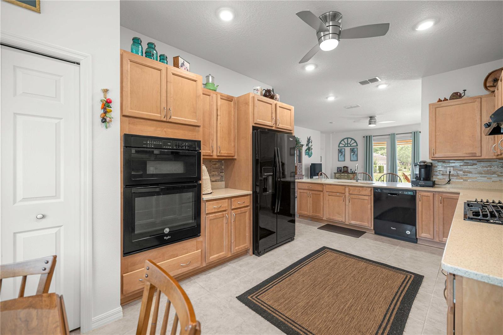 8237 SW 78TH TERRACE RD, OCALA, FL, 34476