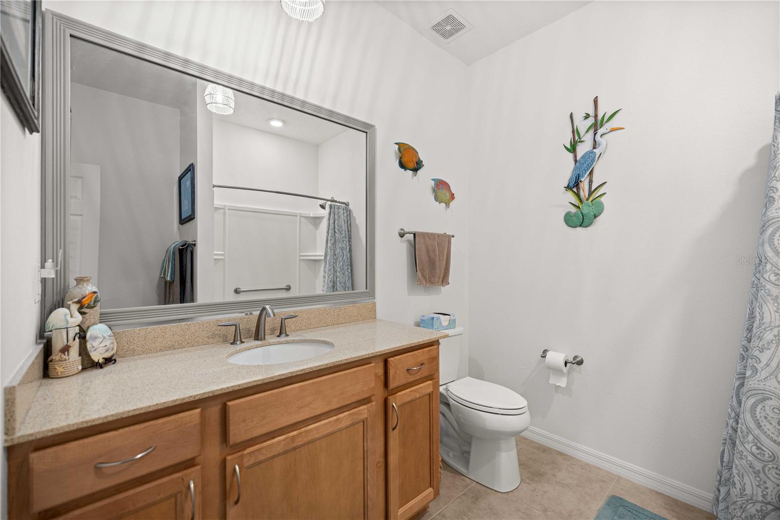 8237 SW 78TH TERRACE RD, OCALA, FL, 34476