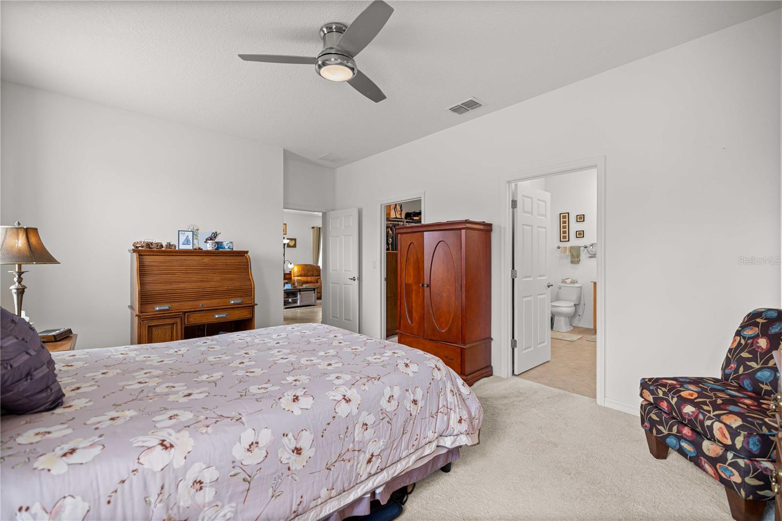 8237 SW 78TH TERRACE RD, OCALA, FL, 34476
