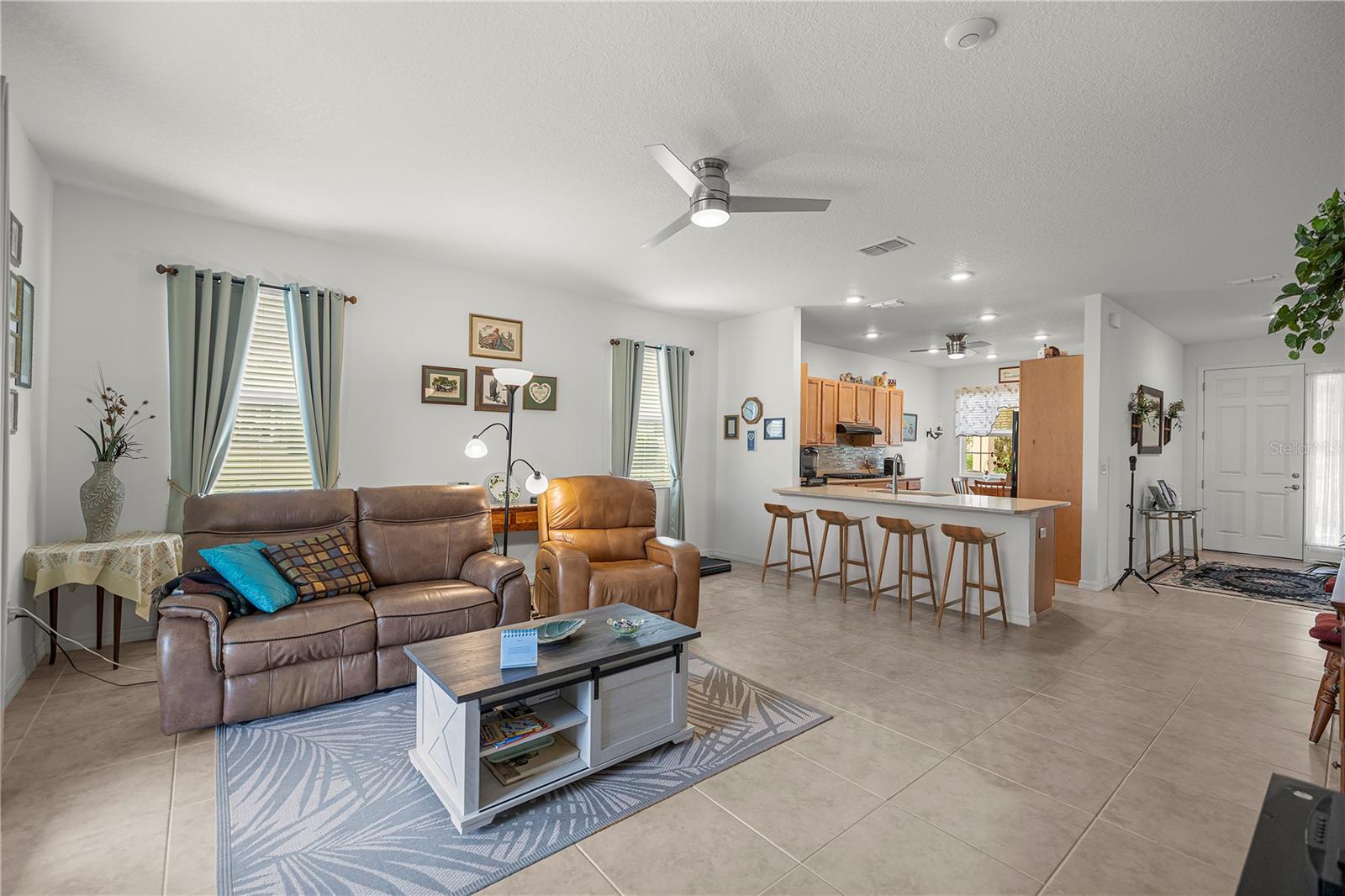 8237 SW 78TH TERRACE RD, OCALA, FL, 34476