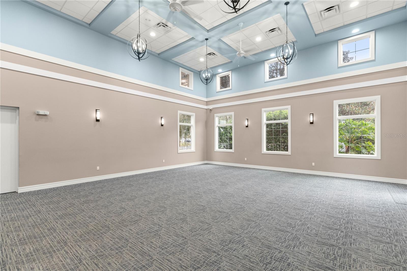 8237 SW 78TH TERRACE RD, OCALA, FL, 34476