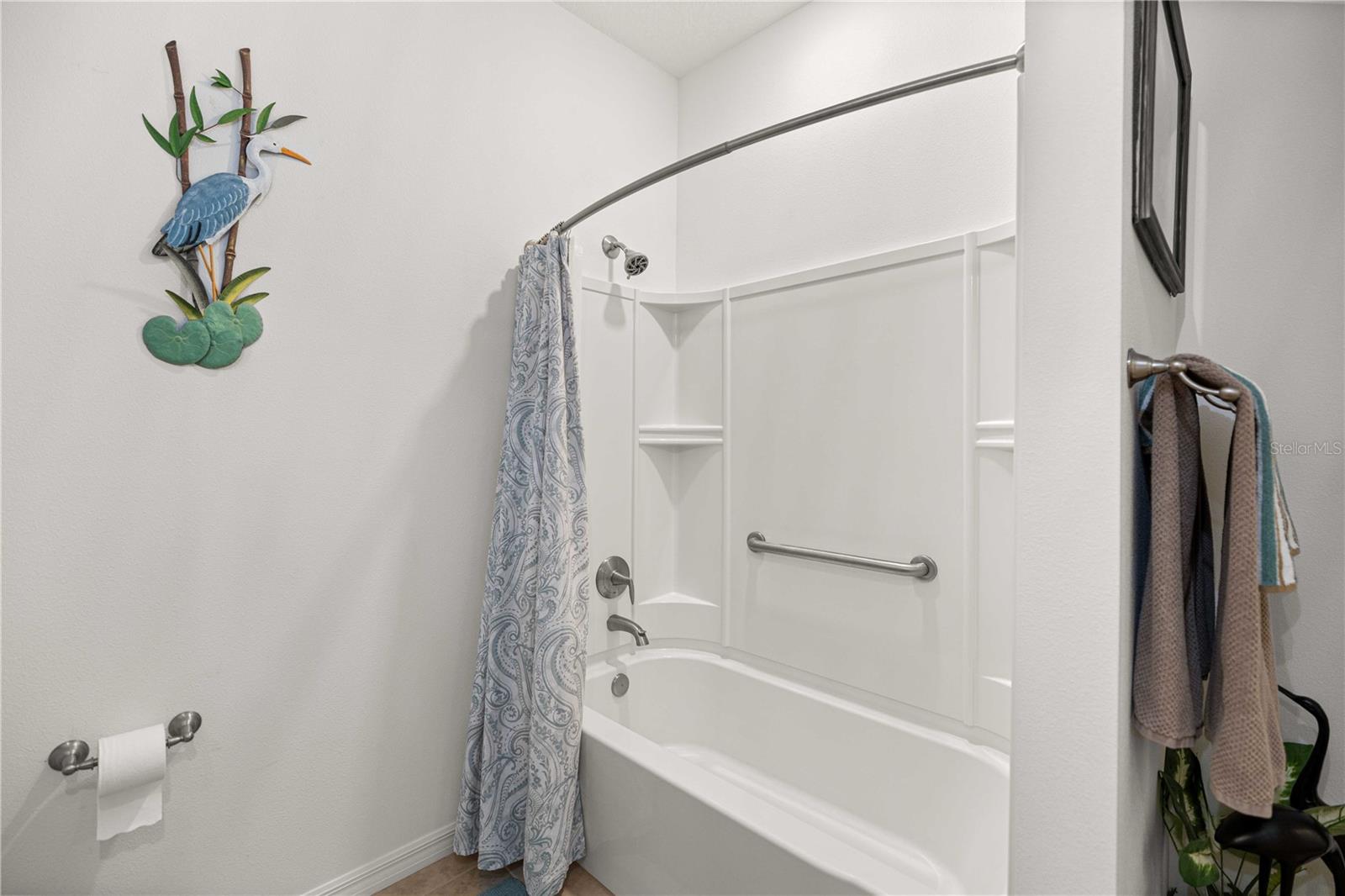 8237 SW 78TH TERRACE RD, OCALA, FL, 34476