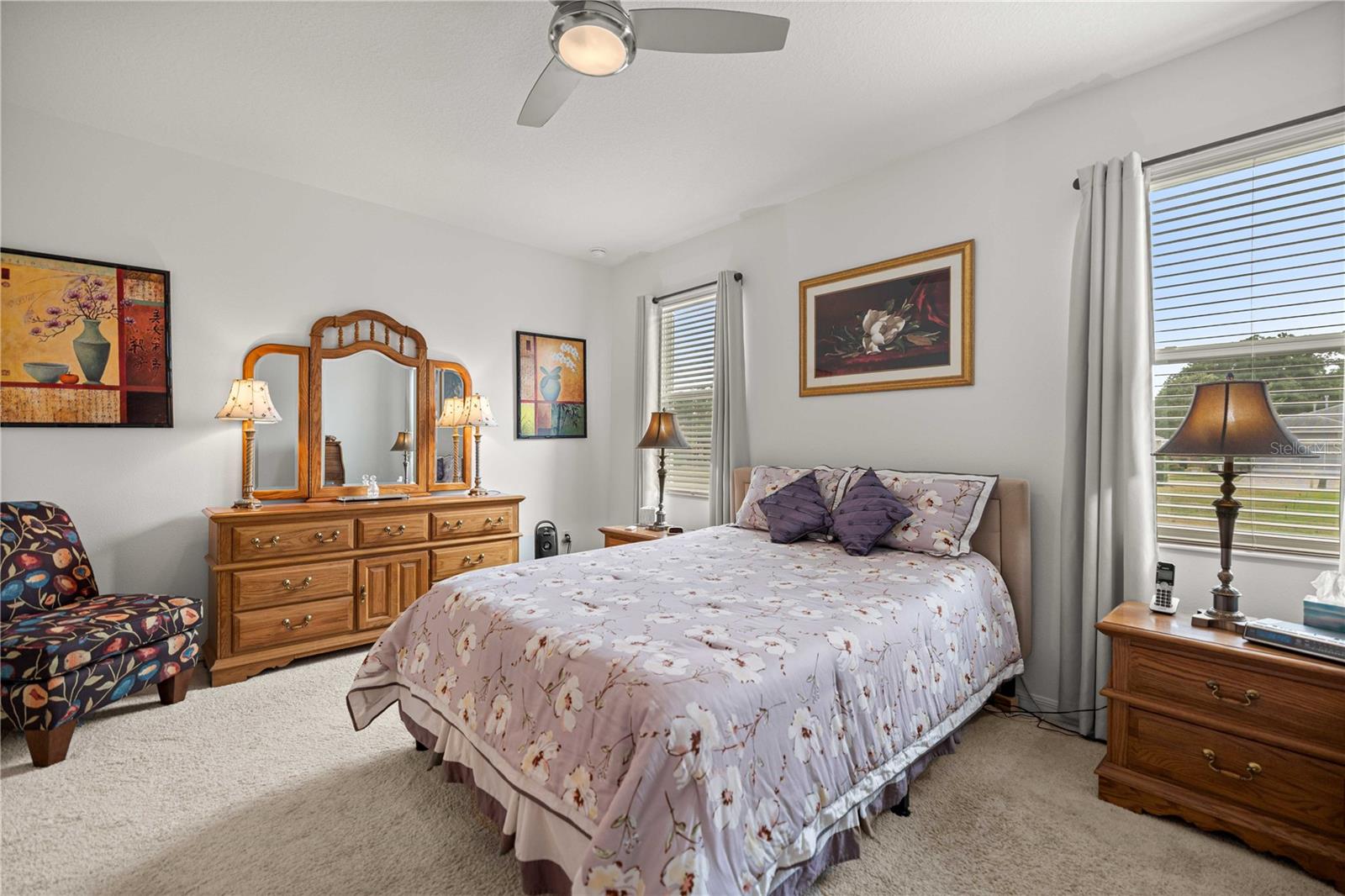 8237 SW 78TH TERRACE RD, OCALA, FL, 34476