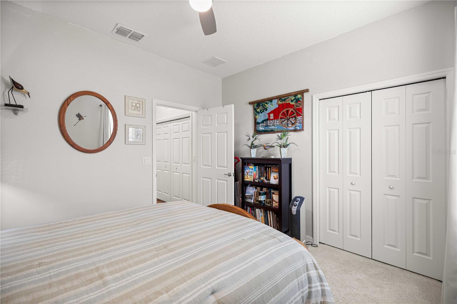 8237 SW 78TH TERRACE RD, OCALA, FL, 34476