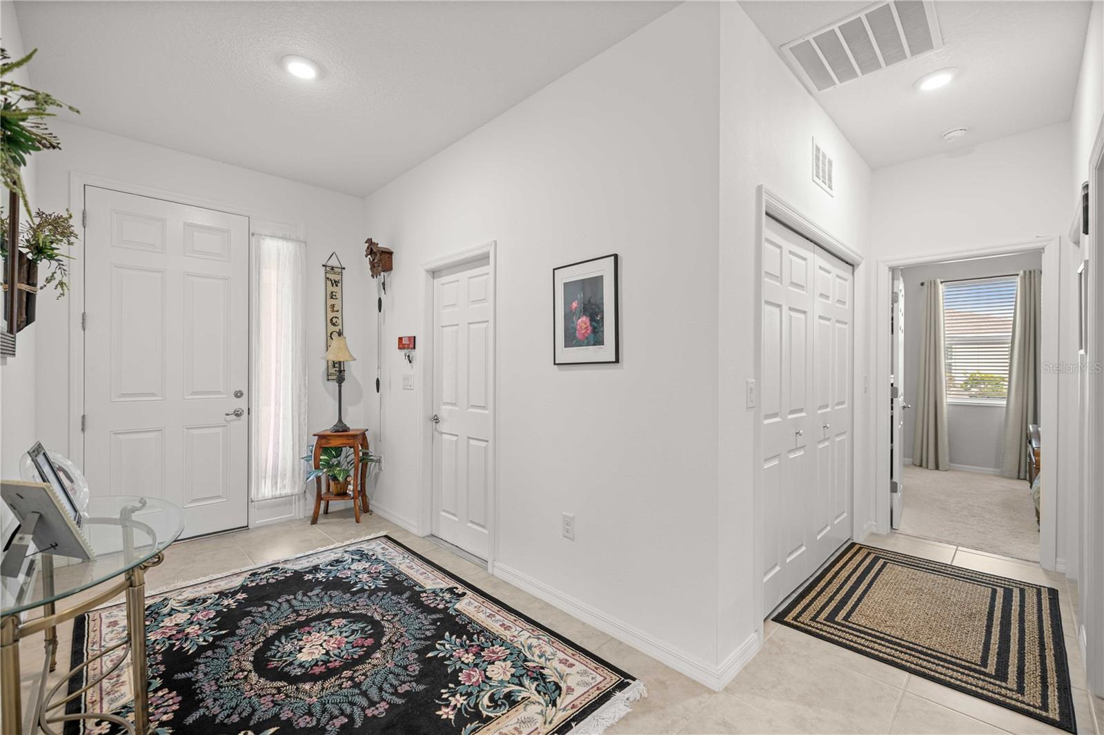 8237 SW 78TH TERRACE RD, OCALA, FL, 34476