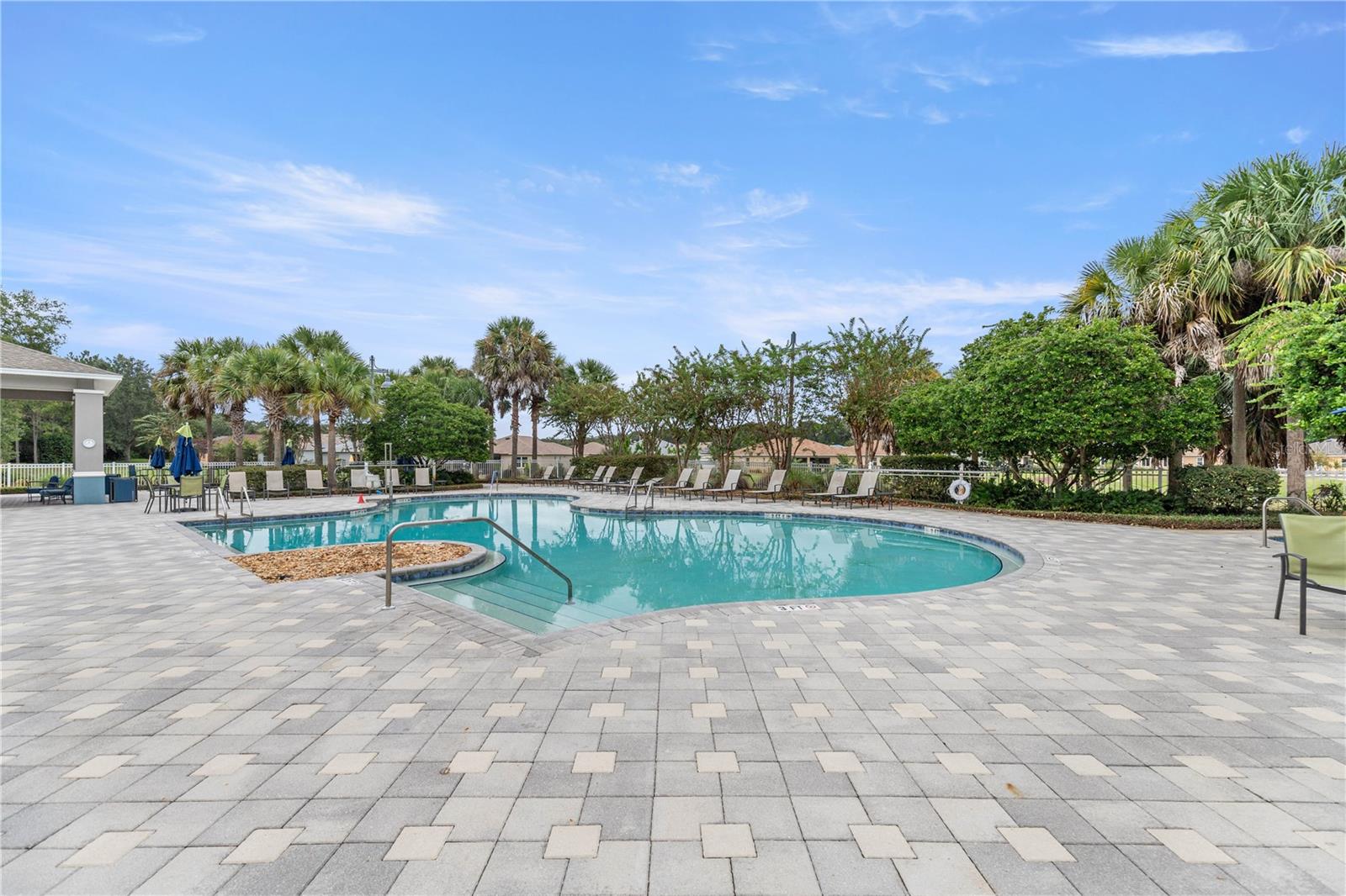 8237 SW 78TH TERRACE RD, OCALA, FL, 34476