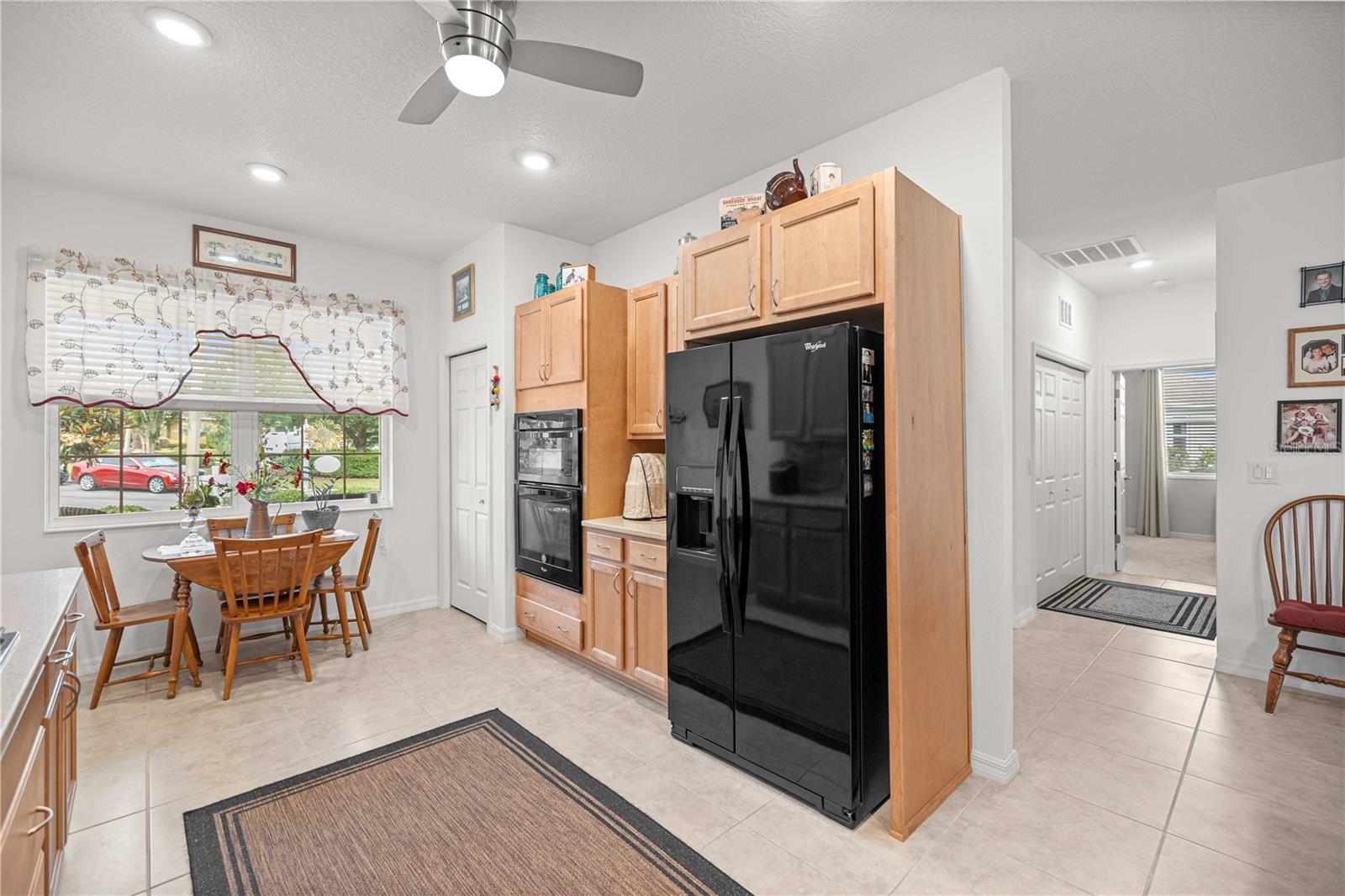 8237 SW 78TH TERRACE RD, OCALA, FL, 34476