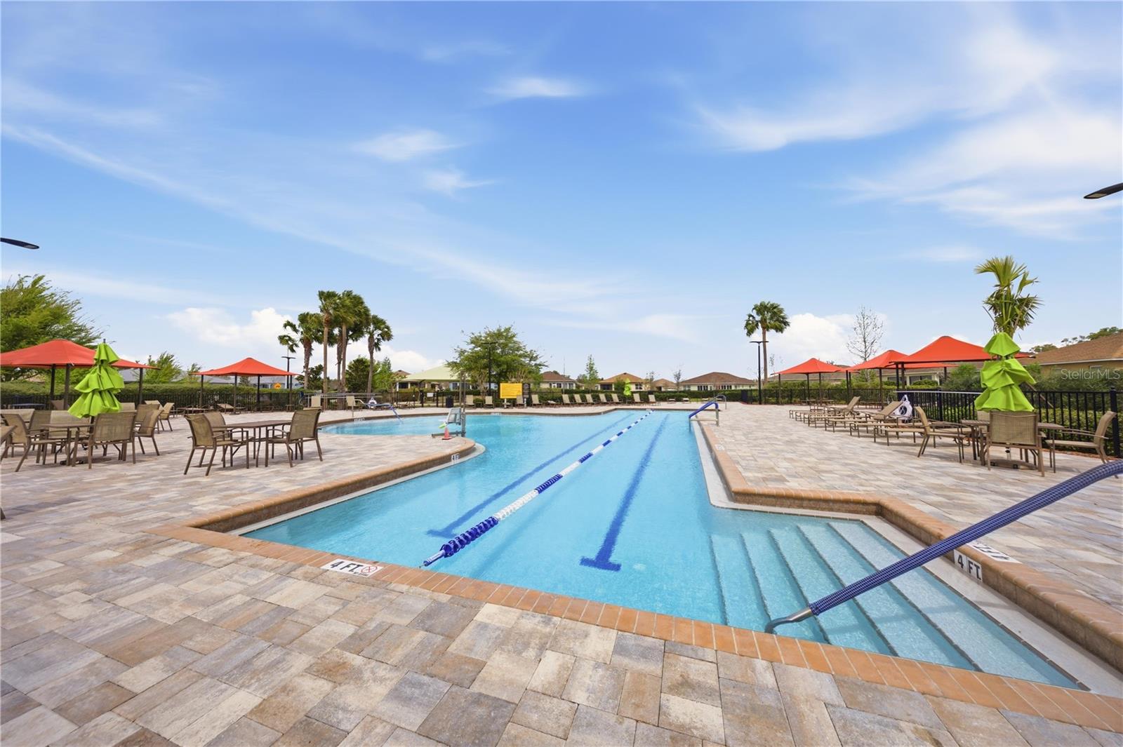 8237 SW 78TH TERRACE RD, OCALA, FL, 34476