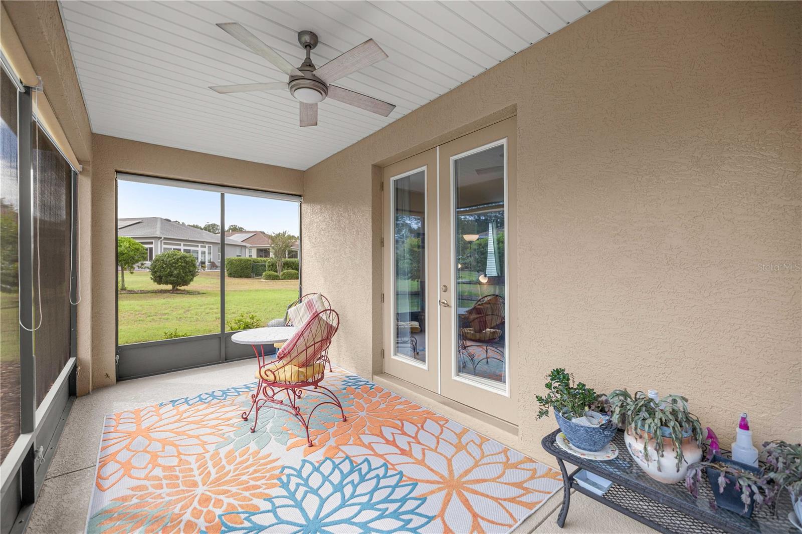 8237 SW 78TH TERRACE RD, OCALA, FL, 34476