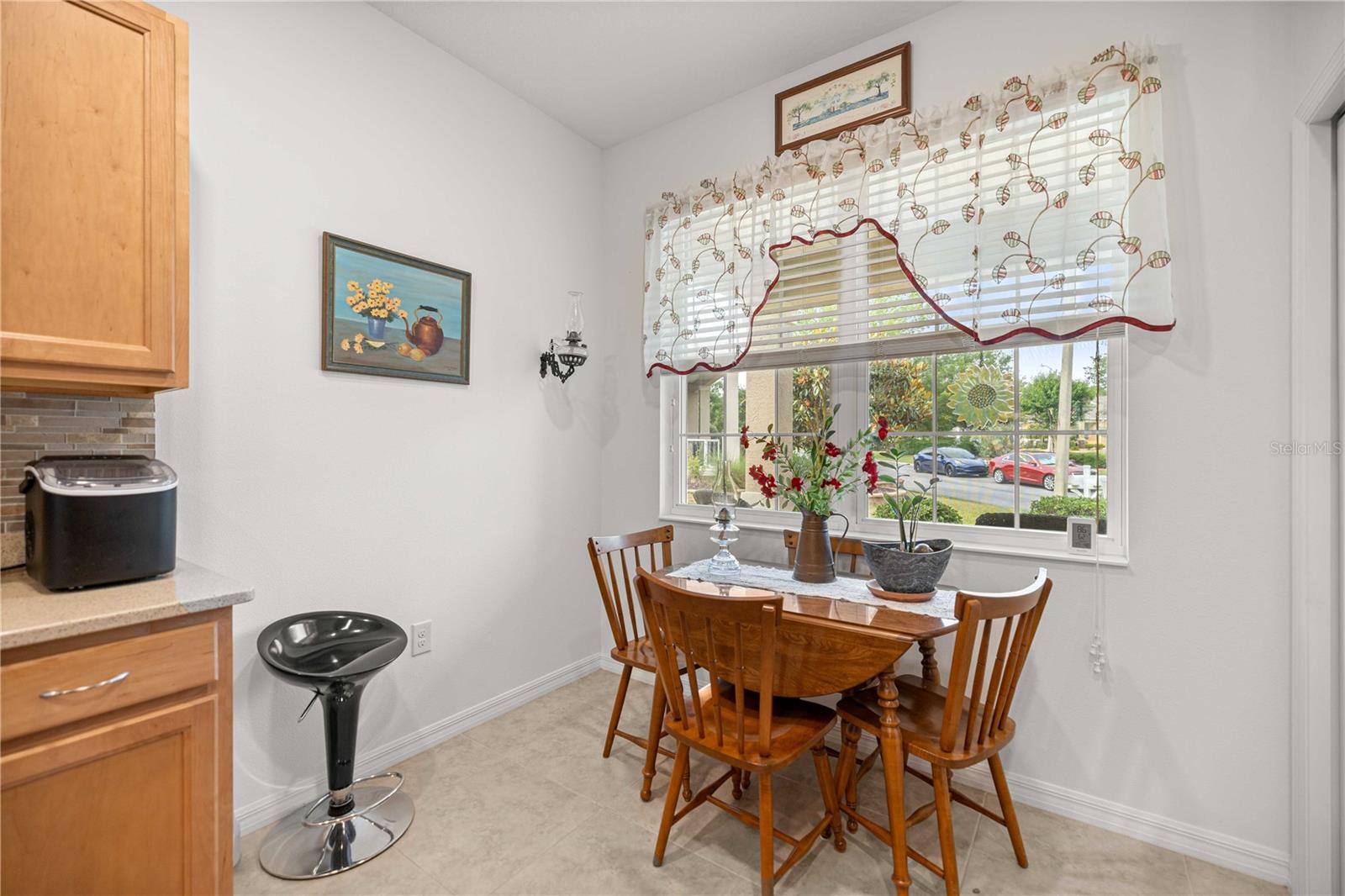 8237 SW 78TH TERRACE RD, OCALA, FL, 34476