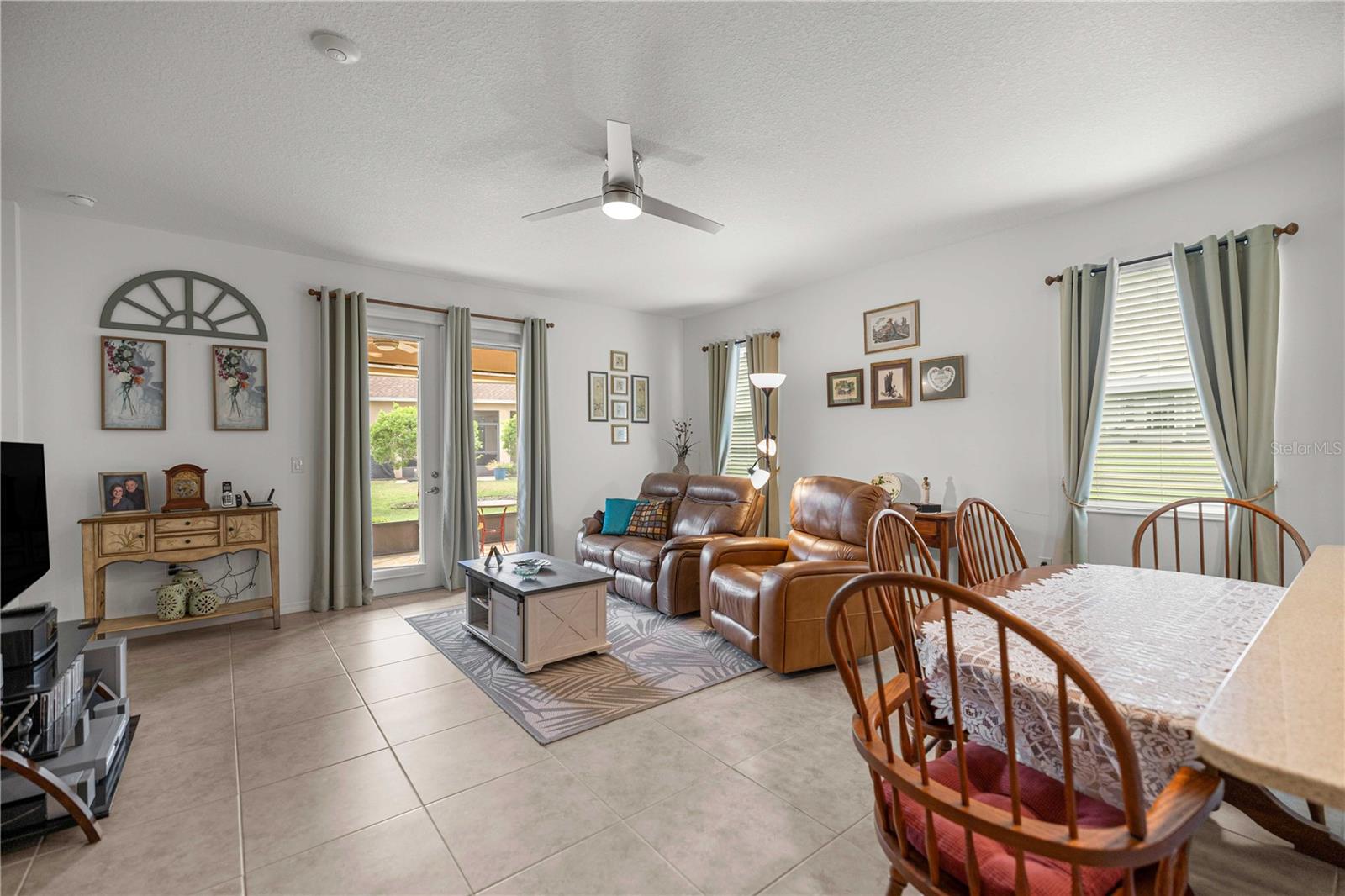 8237 SW 78TH TERRACE RD, OCALA, FL, 34476