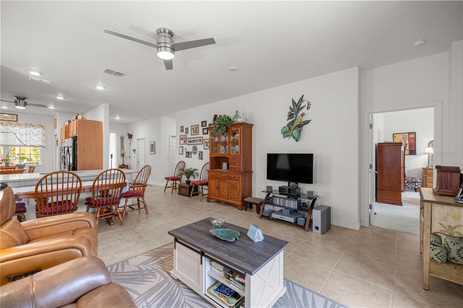 8237 SW 78TH TERRACE RD, OCALA, FL, 34476