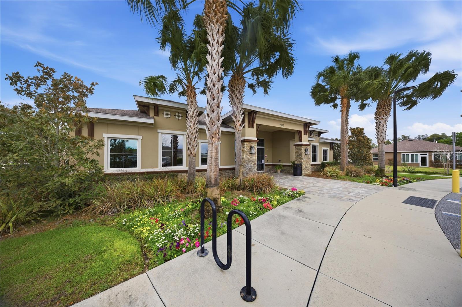 8237 SW 78TH TERRACE RD, OCALA, FL, 34476