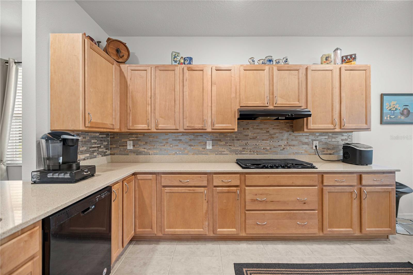 8237 SW 78TH TERRACE RD, OCALA, FL, 34476