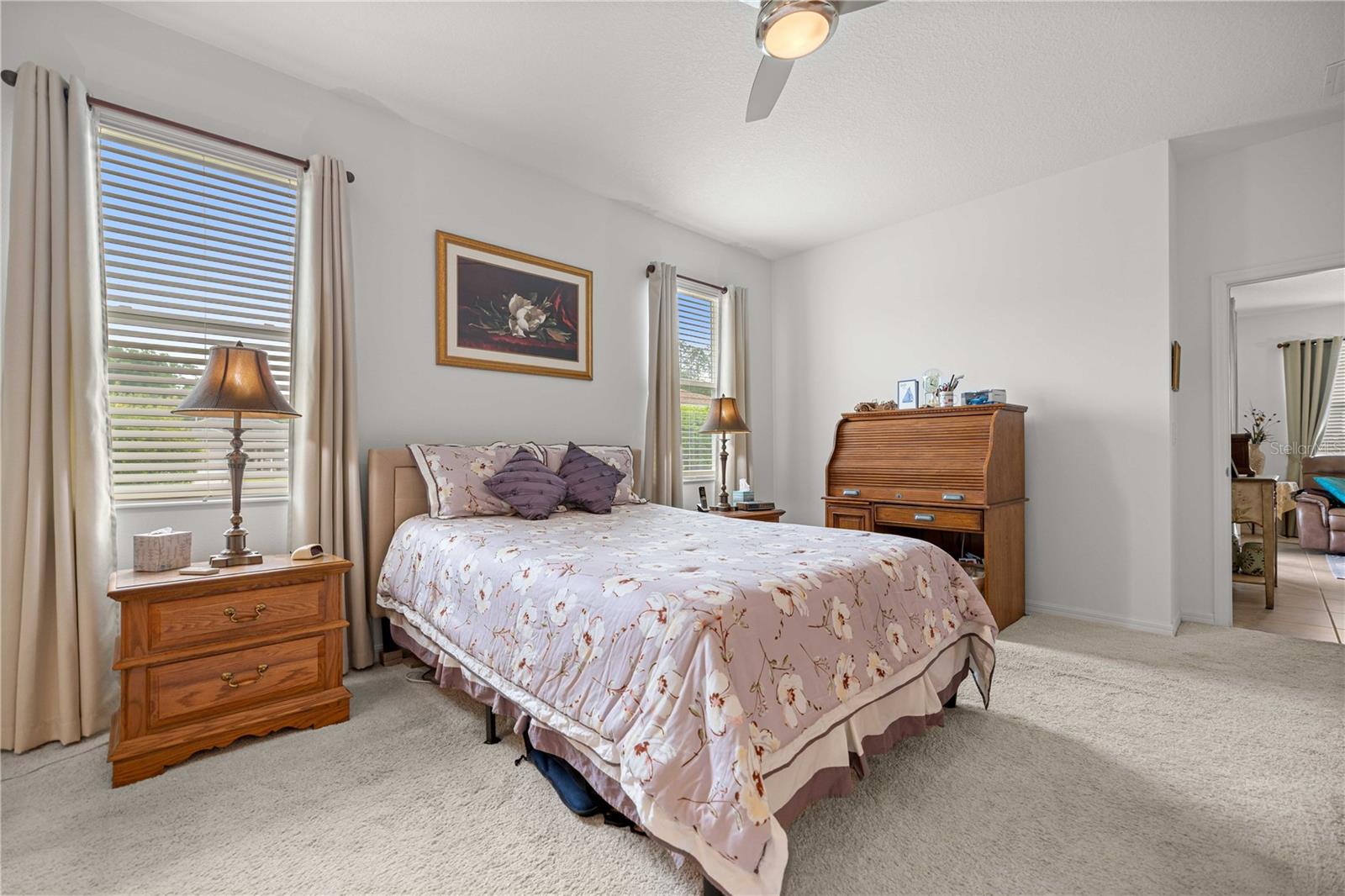 8237 SW 78TH TERRACE RD, OCALA, FL, 34476