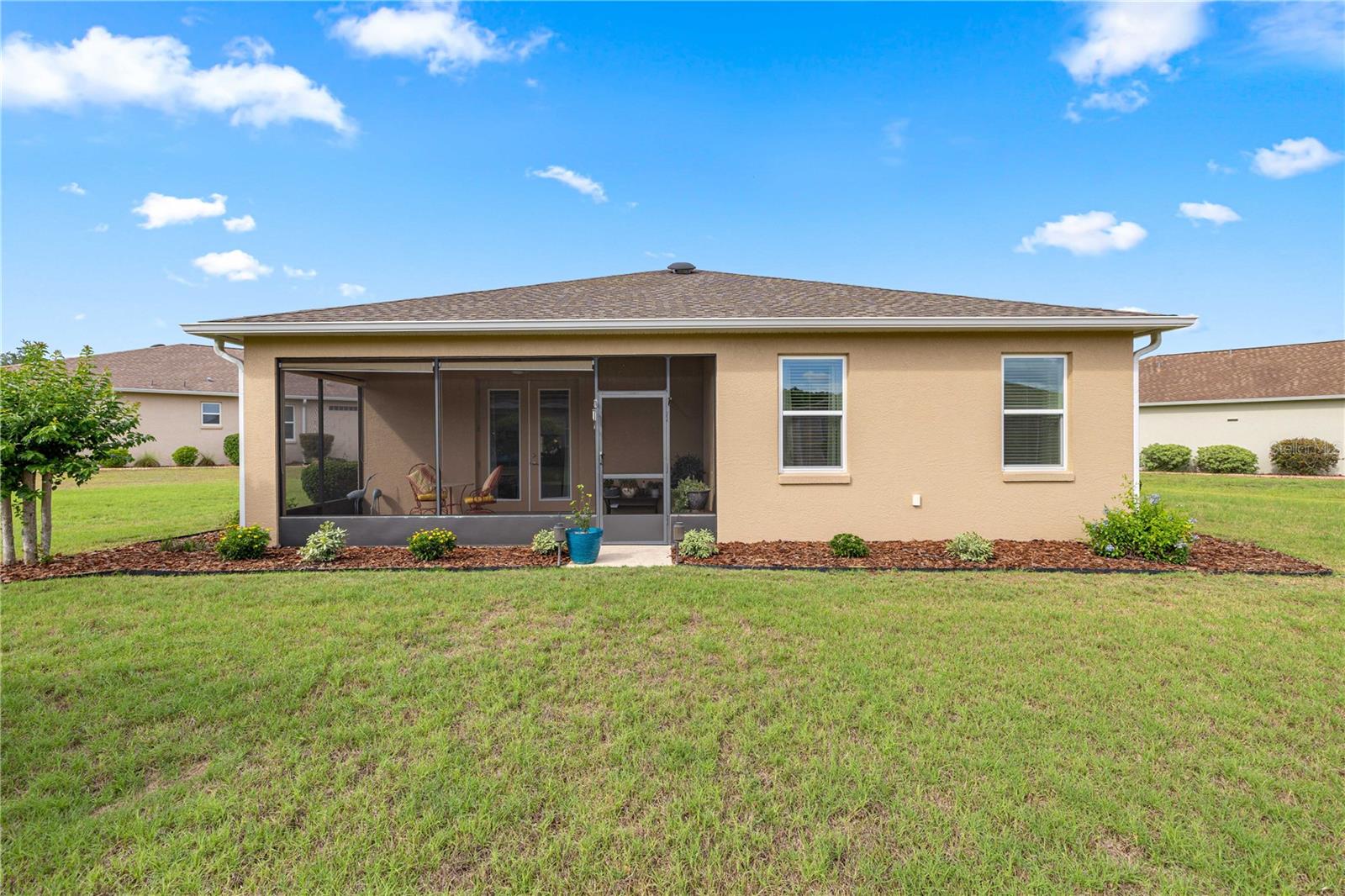 8237 SW 78TH TERRACE RD, OCALA, FL, 34476