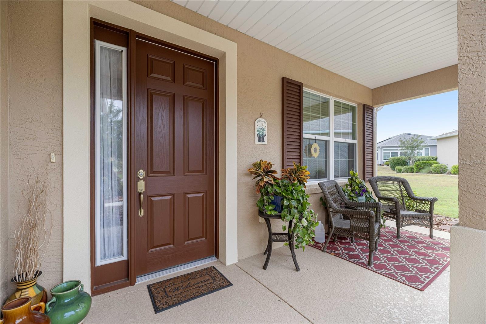 8237 SW 78TH TERRACE RD, OCALA, FL, 34476