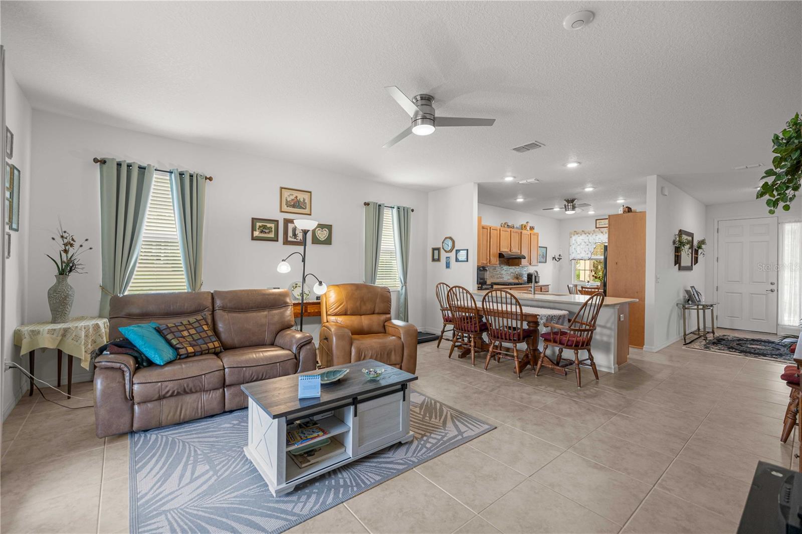 8237 SW 78TH TERRACE RD, OCALA, FL, 34476
