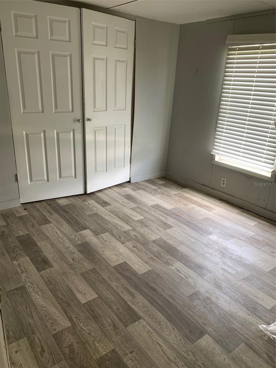 3245 E MAIN ST, LAKELAND, FL, 33801