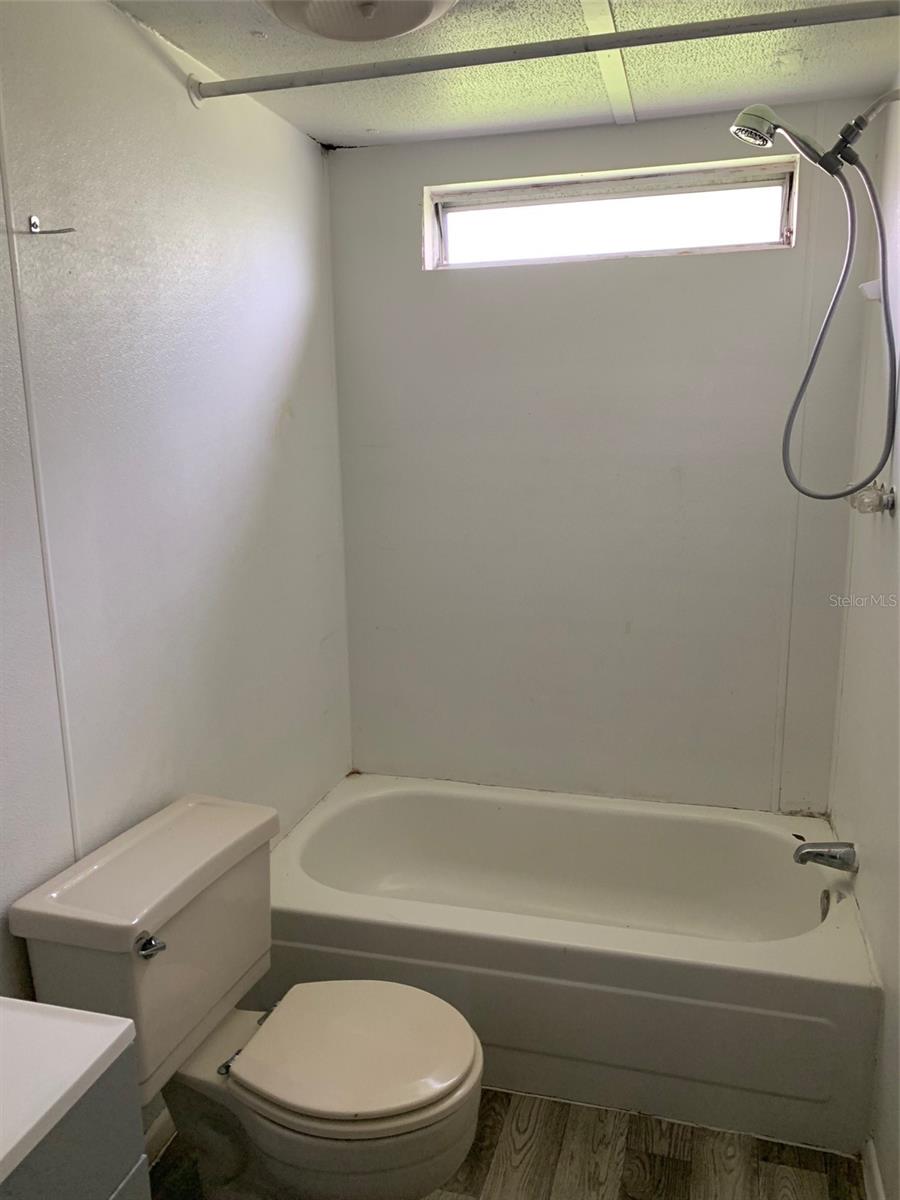 3245 E MAIN ST, LAKELAND, FL, 33801
