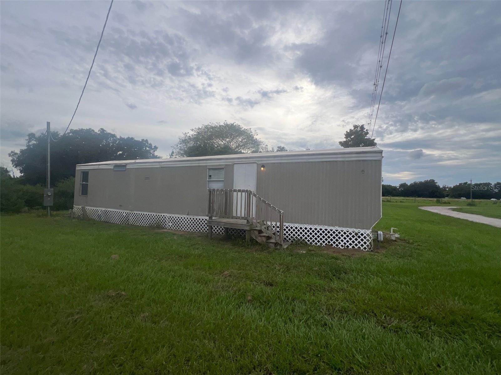 3245 E MAIN ST, LAKELAND, FL, 33801