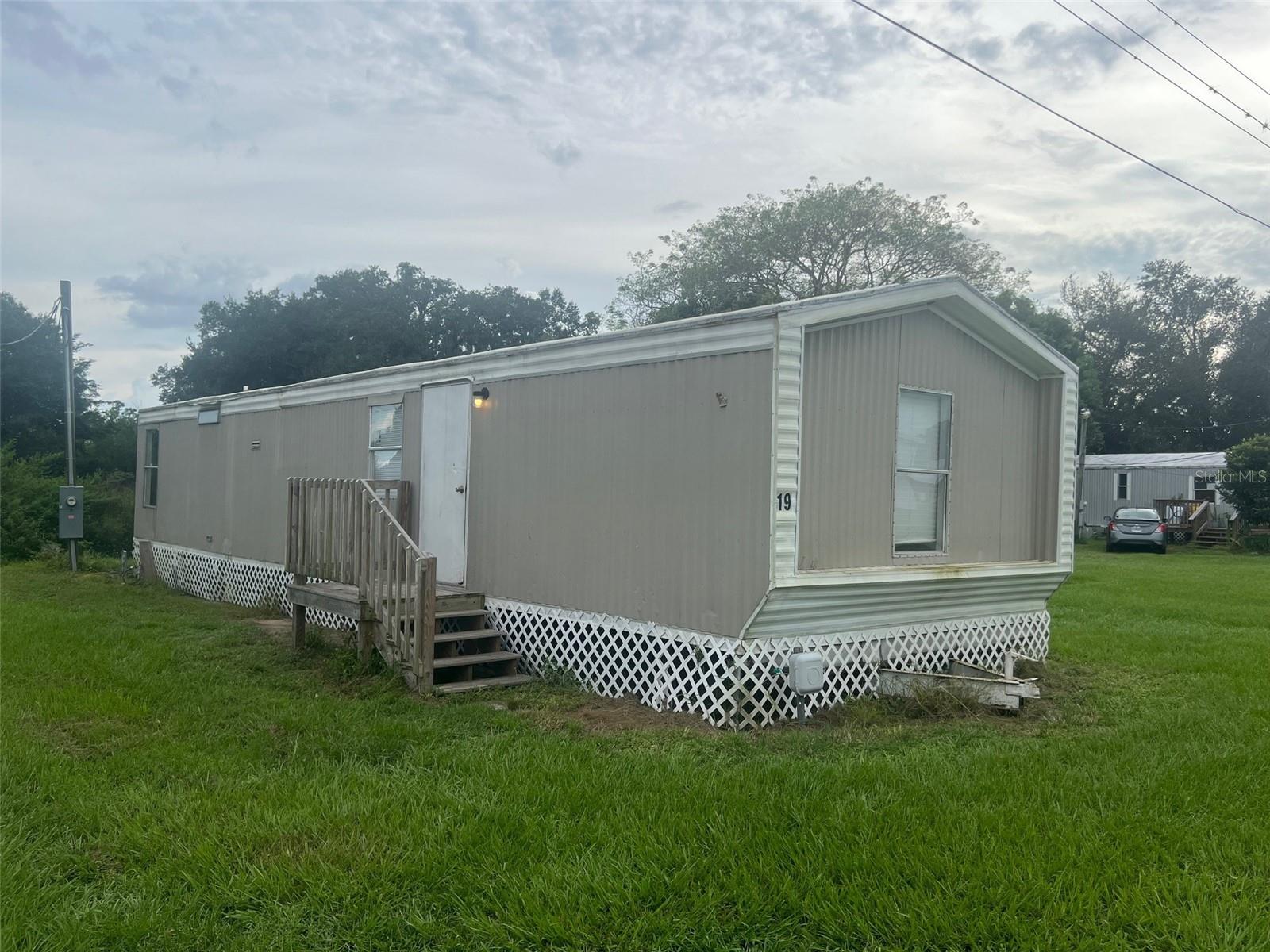 3245 E MAIN ST, LAKELAND, FL, 33801