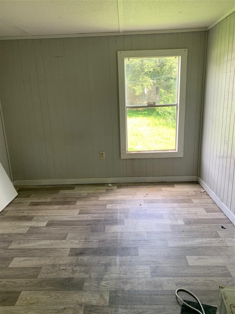 3245 E MAIN ST, LAKELAND, FL, 33801