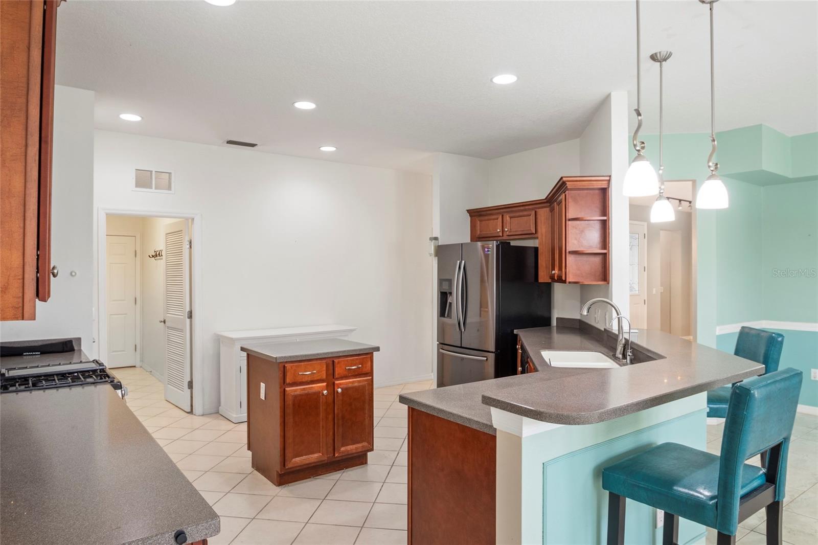 26712 AUGUSTA SPRINGS CIR, LEESBURG, FL, 34748