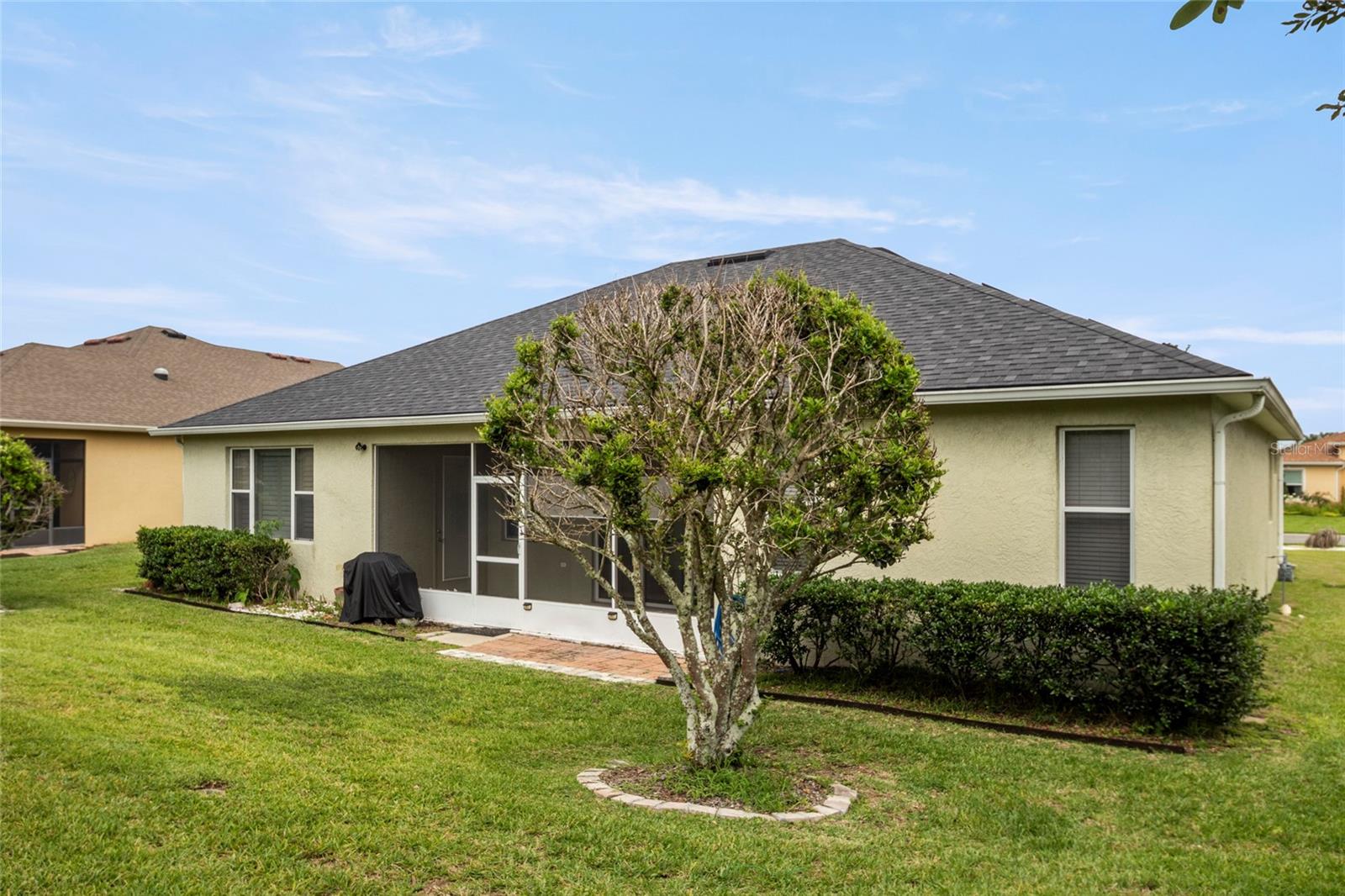 26712 AUGUSTA SPRINGS CIR, LEESBURG, FL, 34748