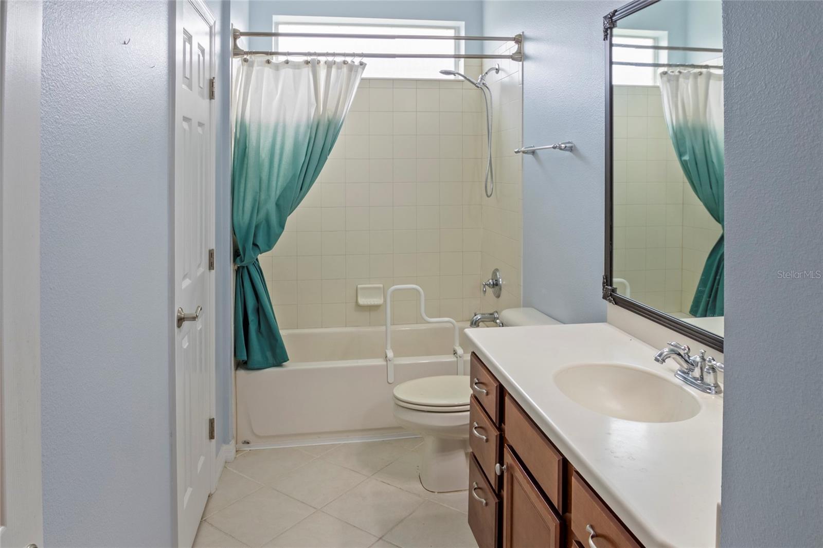 26712 AUGUSTA SPRINGS CIR, LEESBURG, FL, 34748