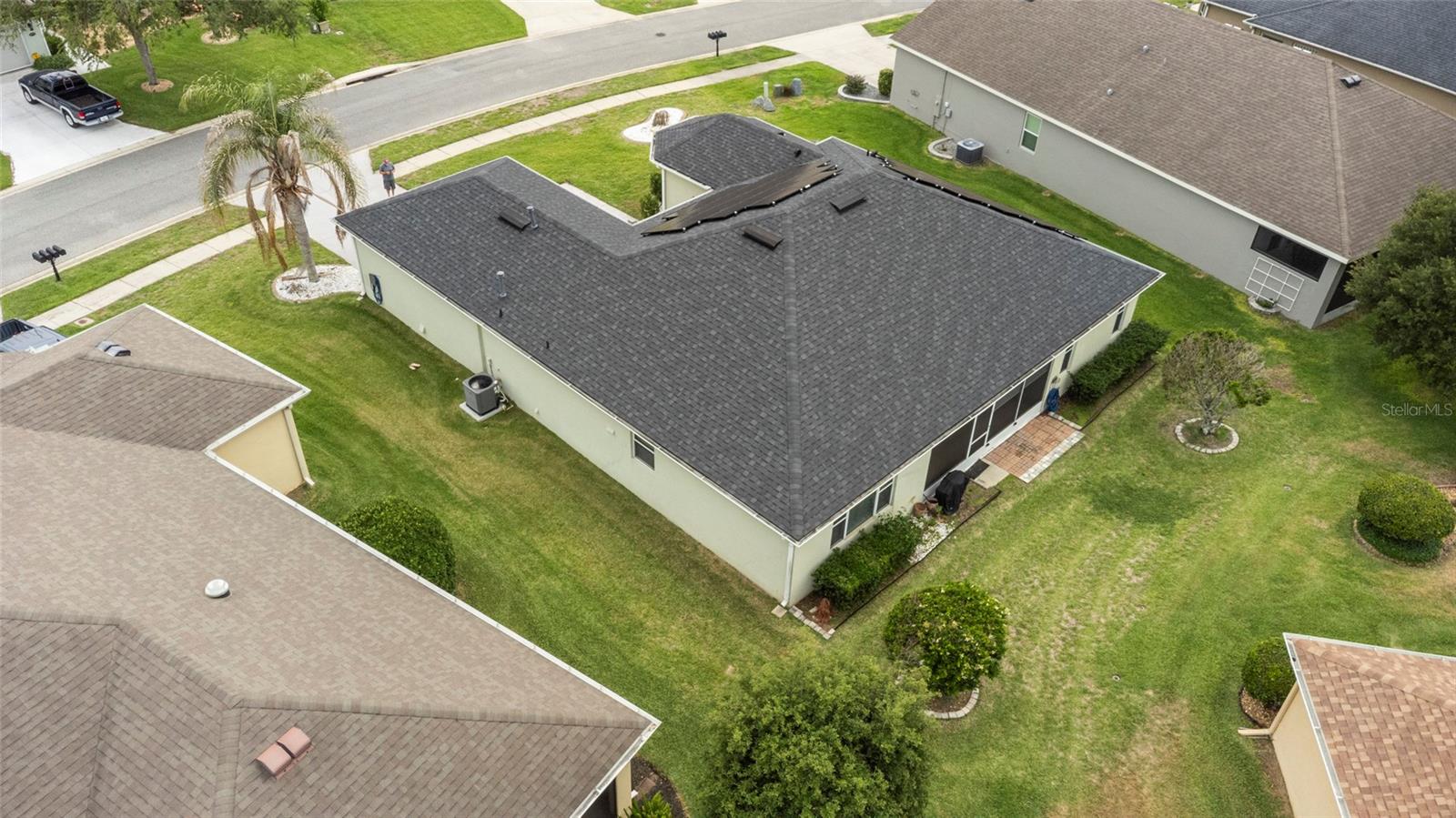 26712 AUGUSTA SPRINGS CIR, LEESBURG, FL, 34748