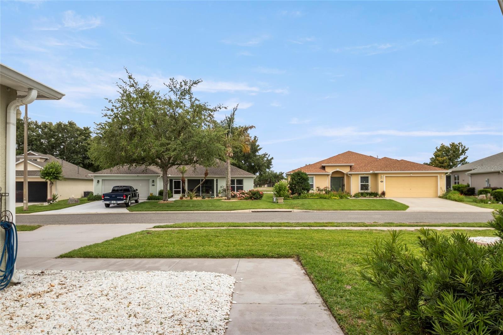 26712 AUGUSTA SPRINGS CIR, LEESBURG, FL, 34748
