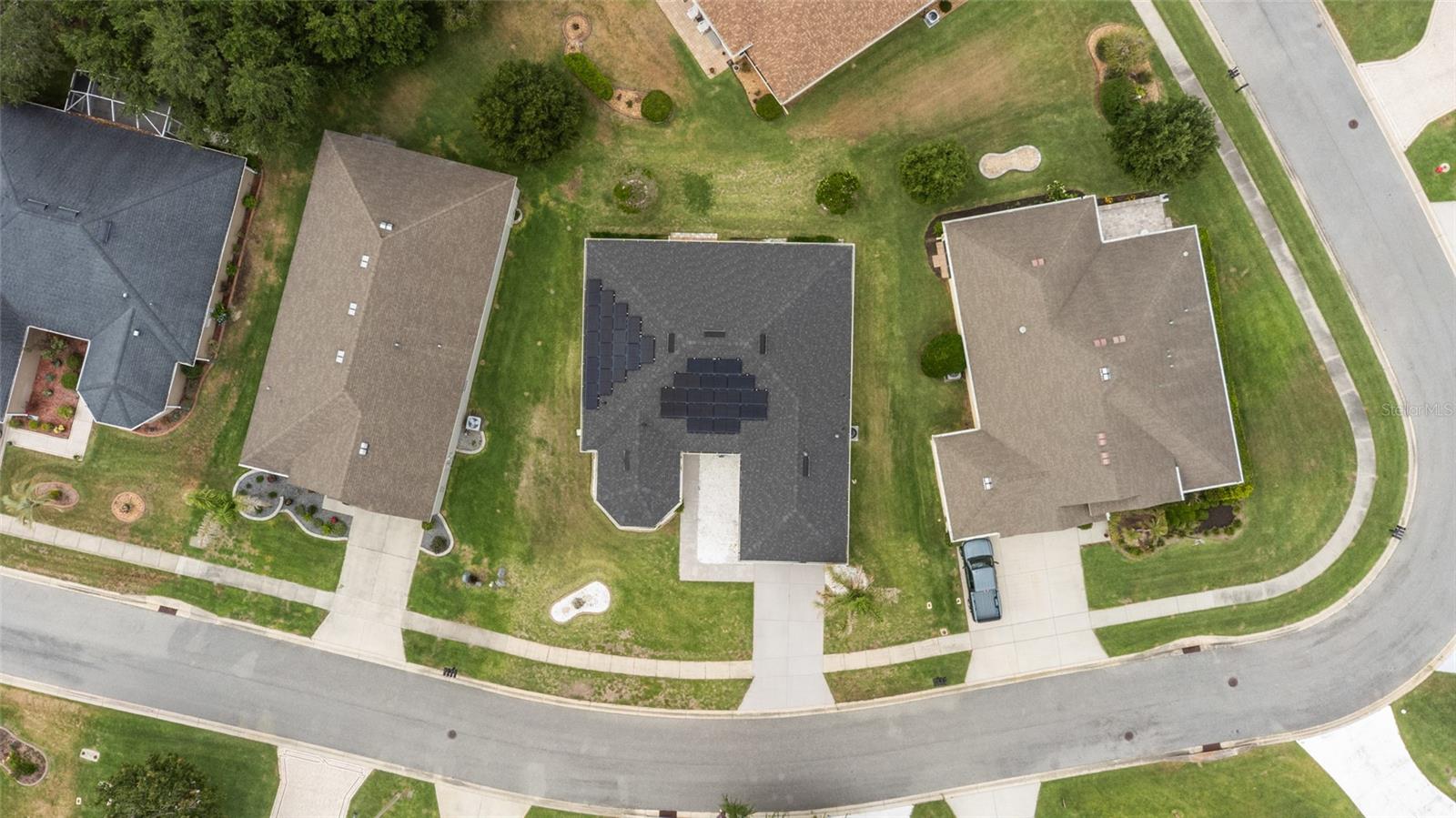 26712 AUGUSTA SPRINGS CIR, LEESBURG, FL, 34748