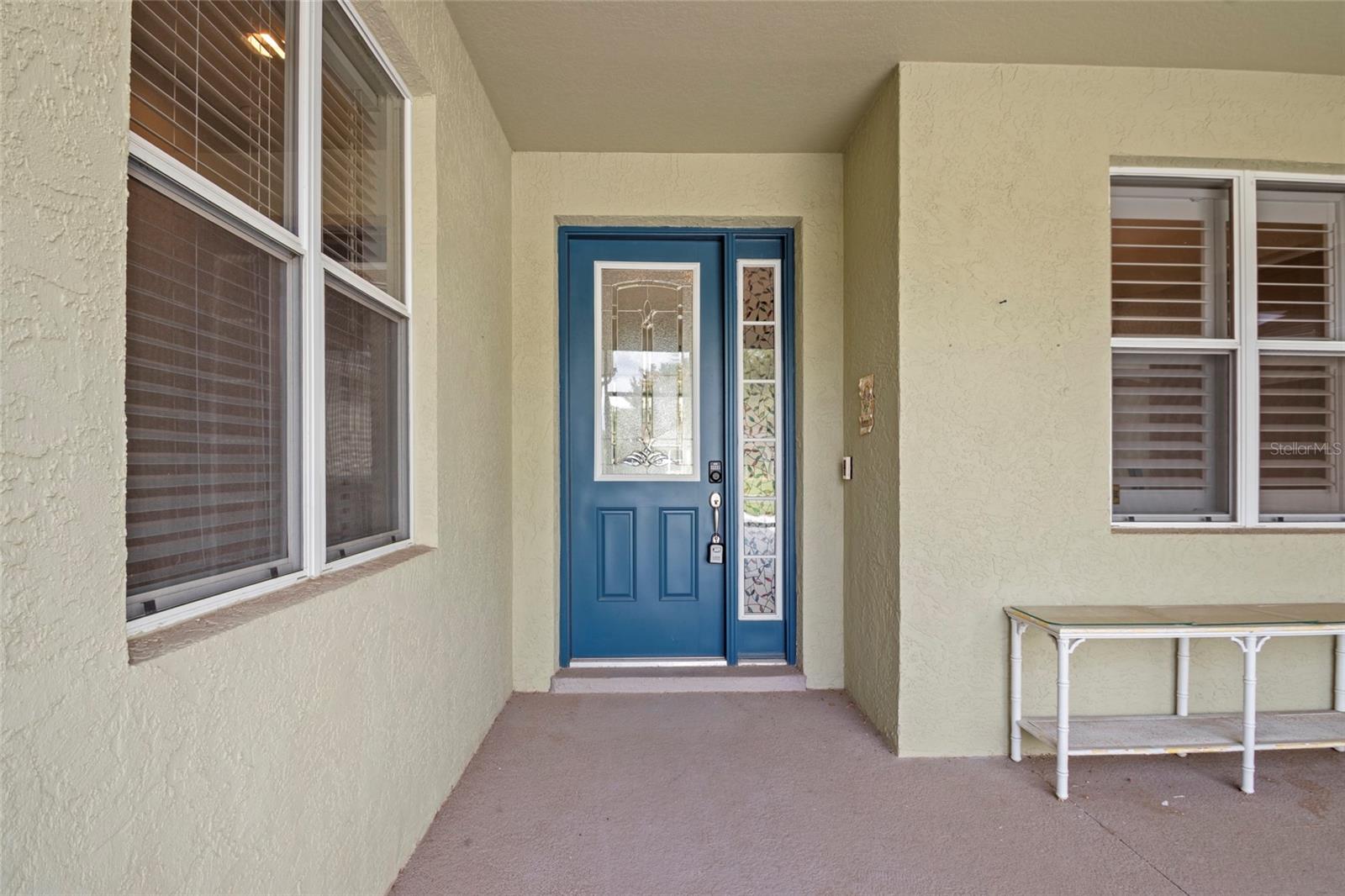26712 AUGUSTA SPRINGS CIR, LEESBURG, FL, 34748