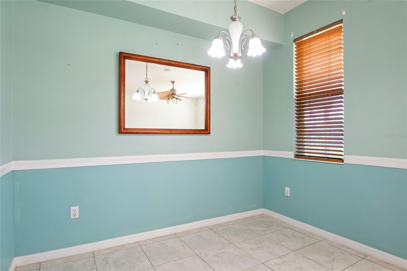 26712 AUGUSTA SPRINGS CIR, LEESBURG, FL, 34748