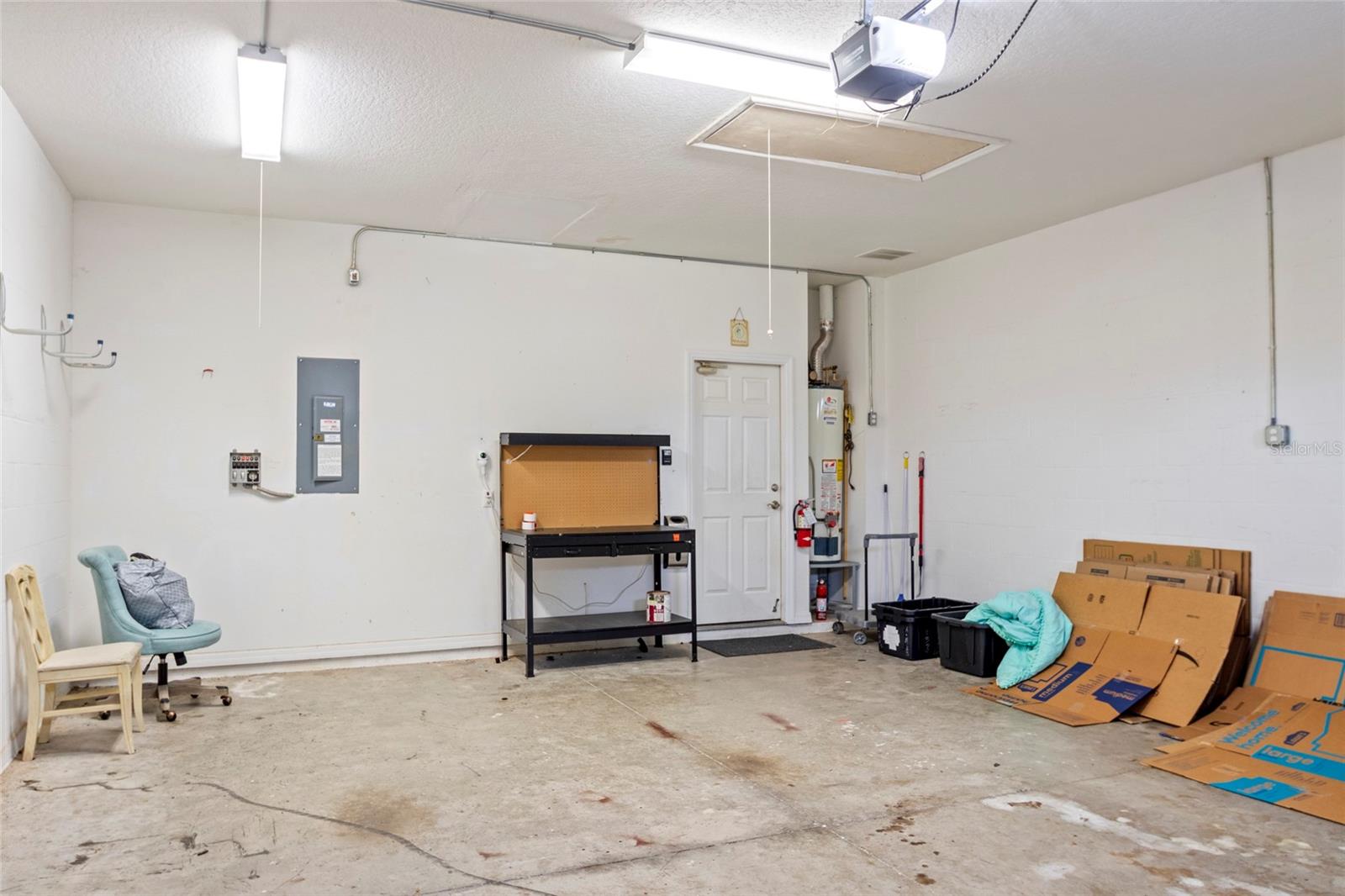 26712 AUGUSTA SPRINGS CIR, LEESBURG, FL, 34748