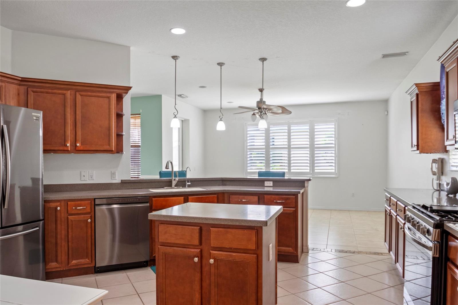 26712 AUGUSTA SPRINGS CIR, LEESBURG, FL, 34748