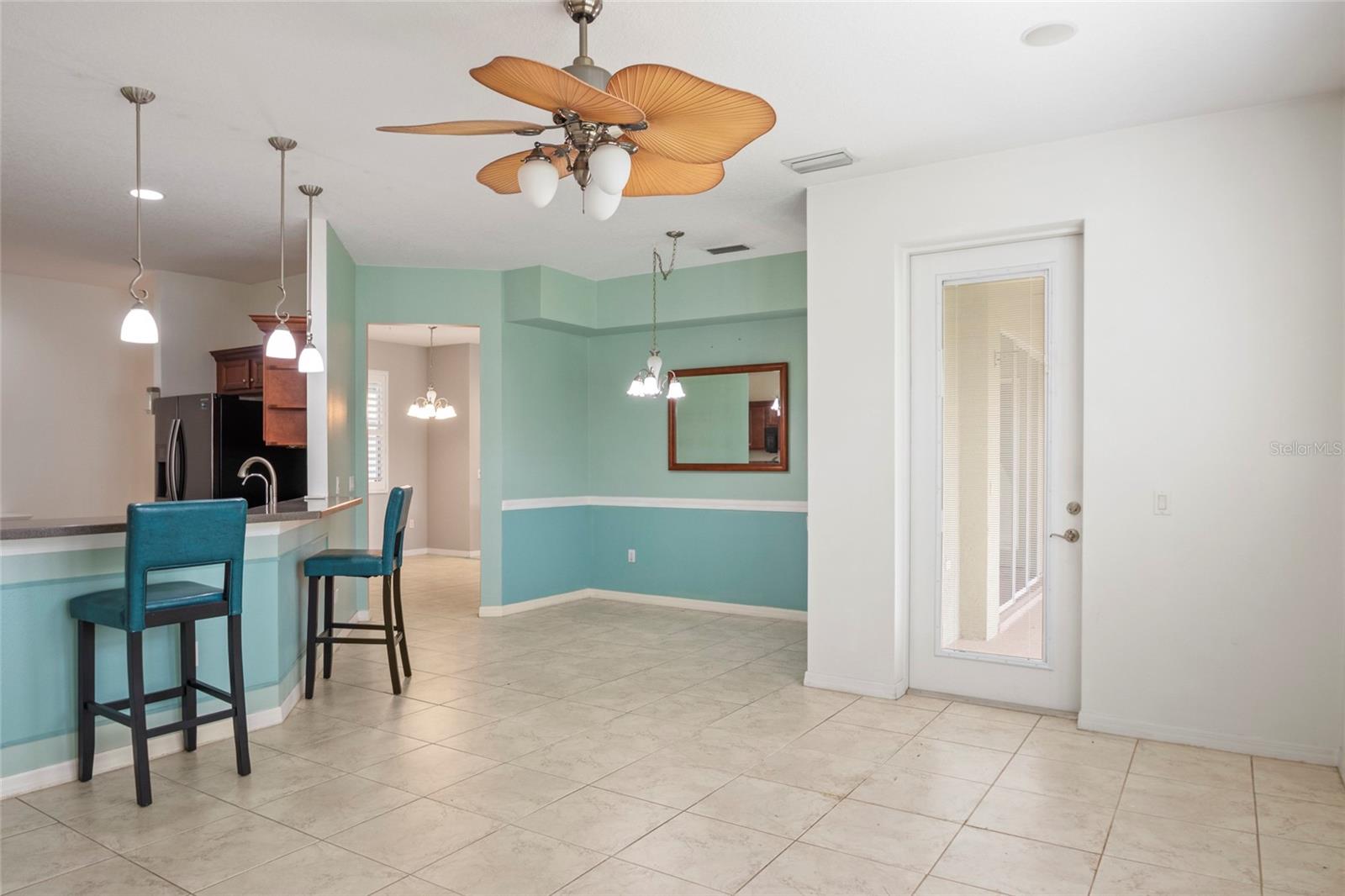 26712 AUGUSTA SPRINGS CIR, LEESBURG, FL, 34748