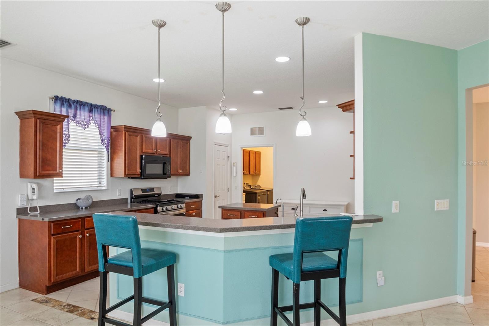 26712 AUGUSTA SPRINGS CIR, LEESBURG, FL, 34748