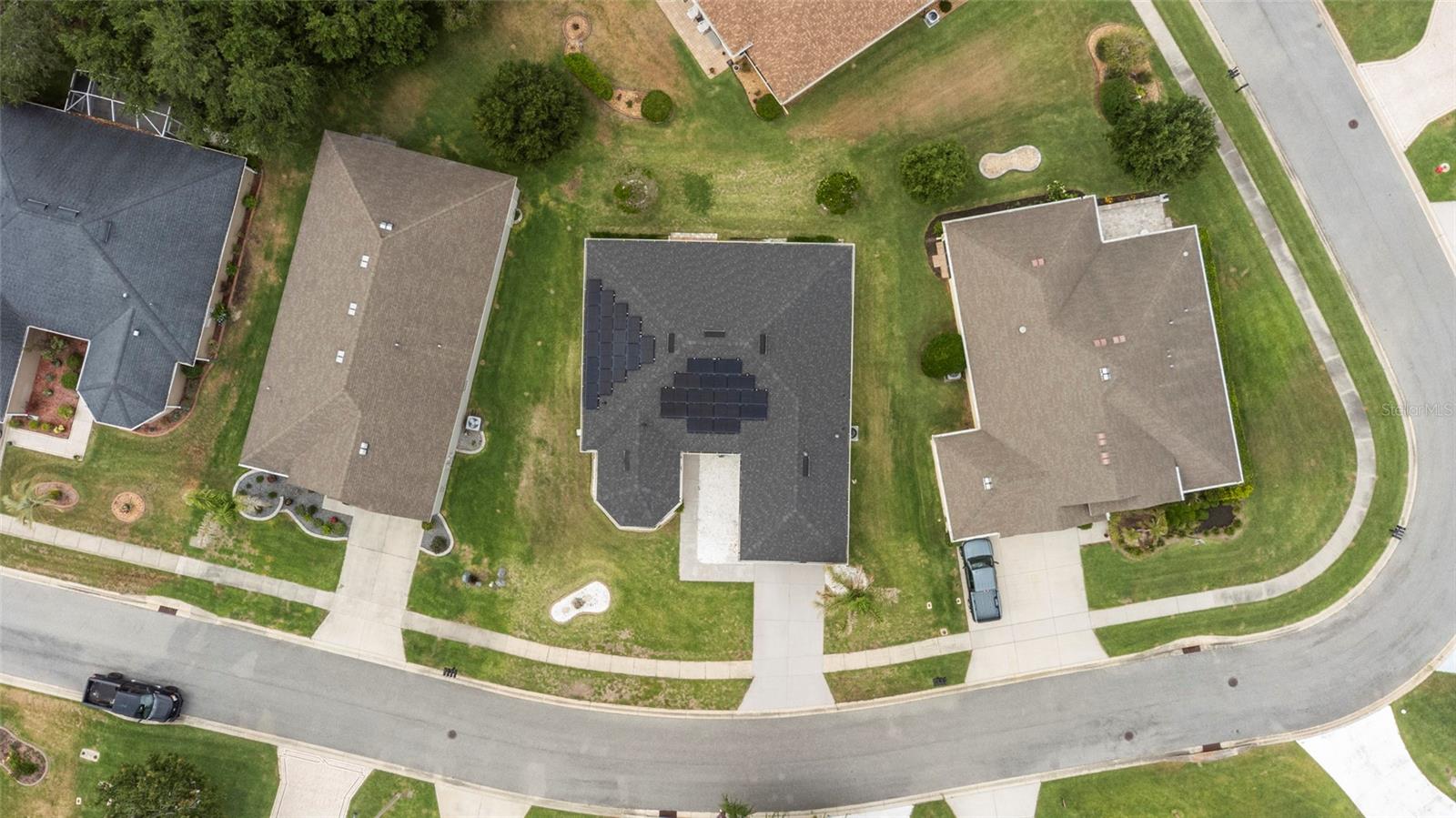 26712 AUGUSTA SPRINGS CIR, LEESBURG, FL, 34748