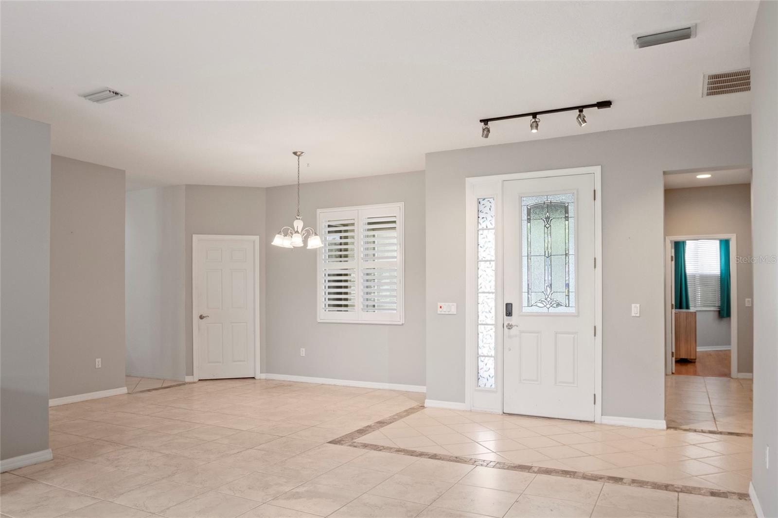 26712 AUGUSTA SPRINGS CIR, LEESBURG, FL, 34748