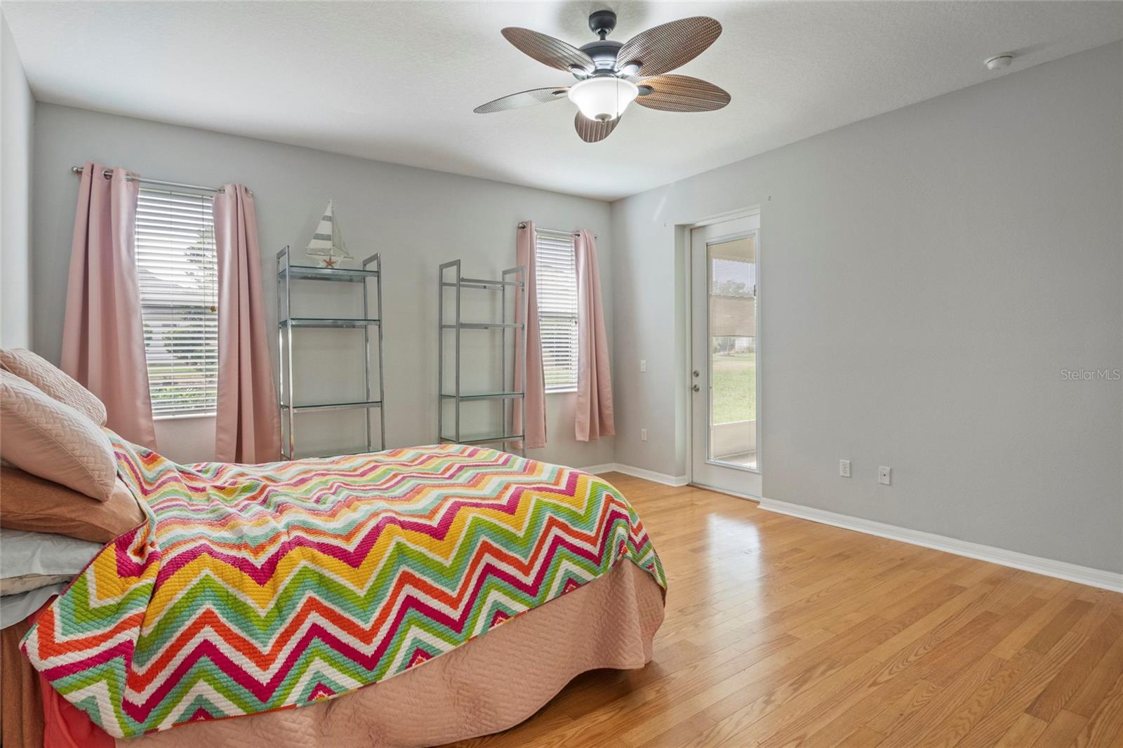 26712 AUGUSTA SPRINGS CIR, LEESBURG, FL, 34748